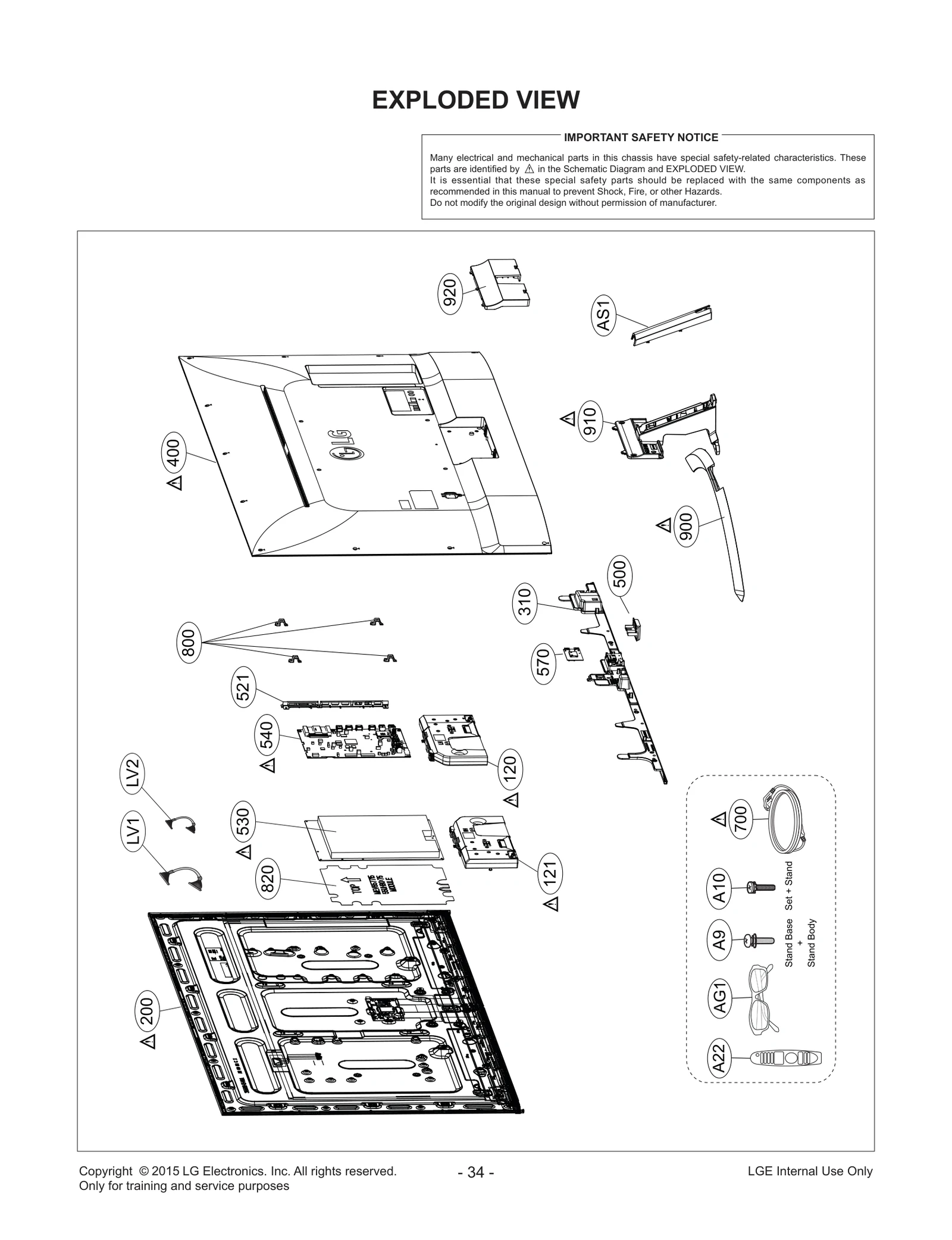 Diagram 0