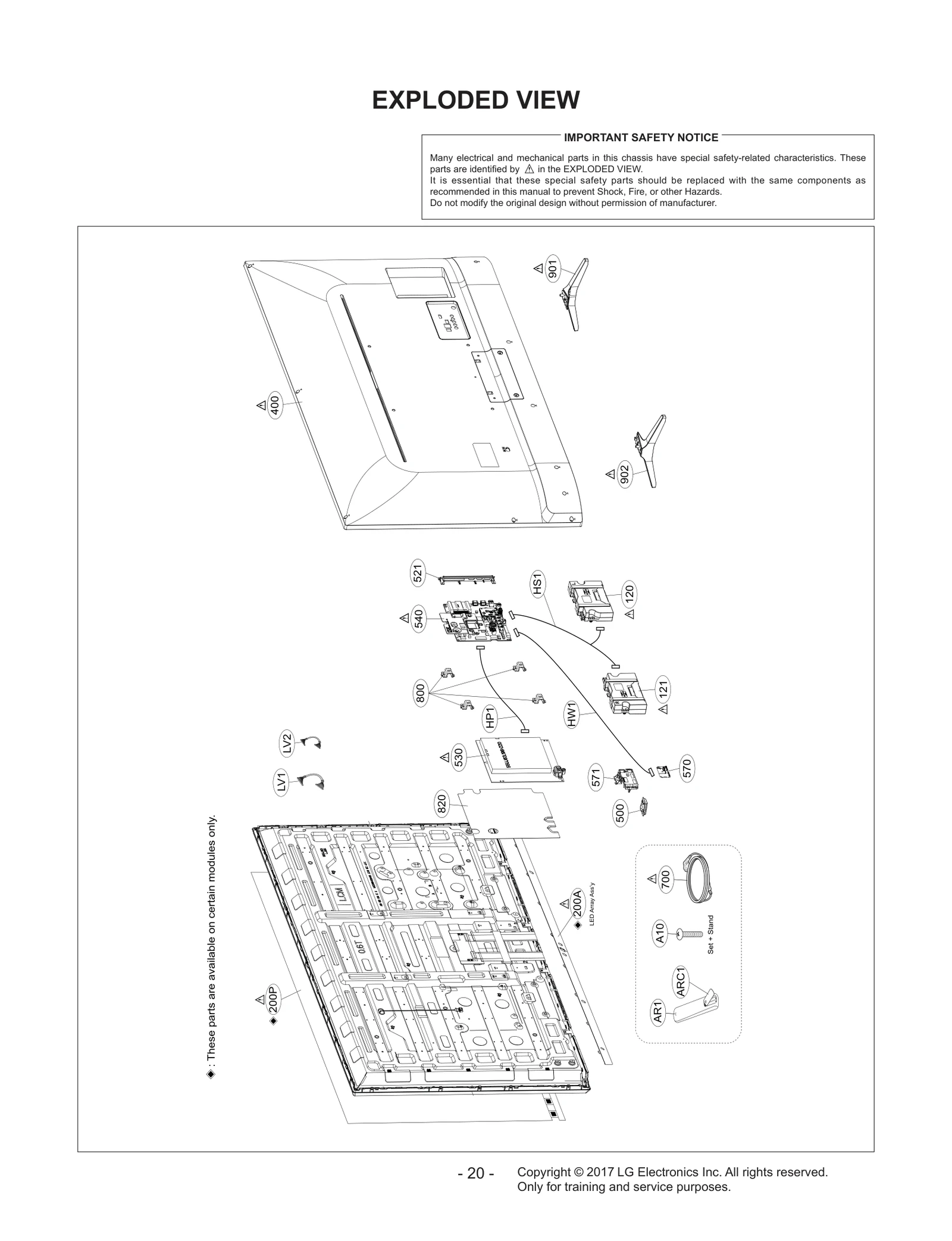 Diagram 0