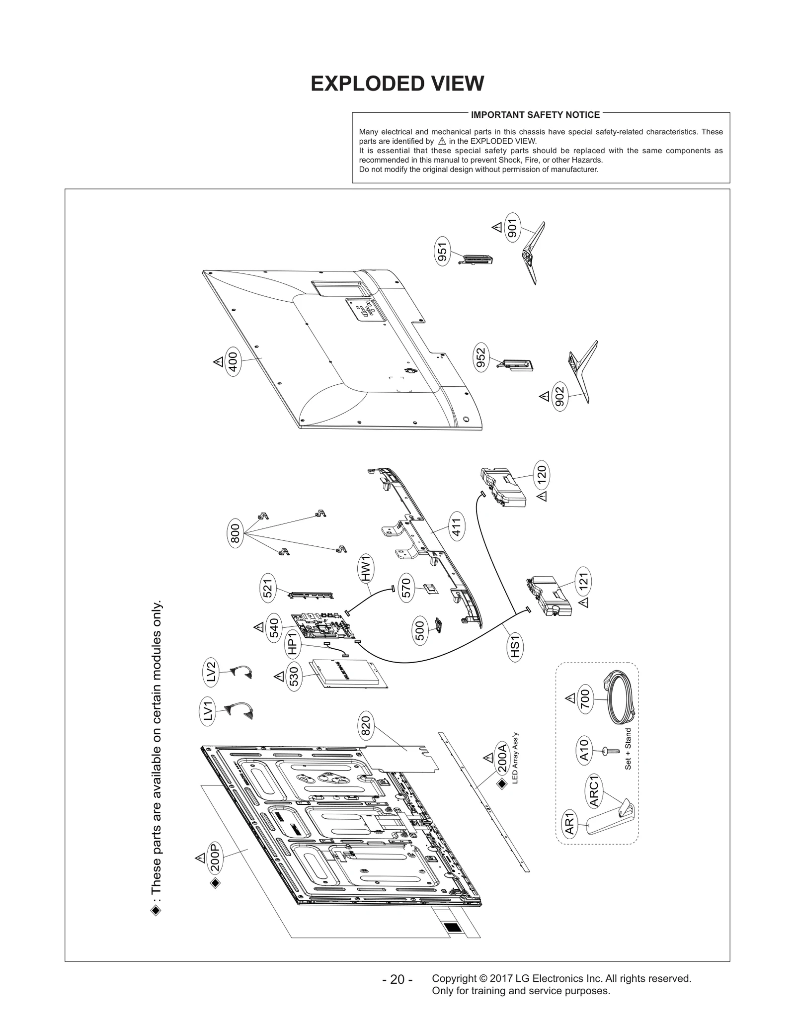 Diagram 0