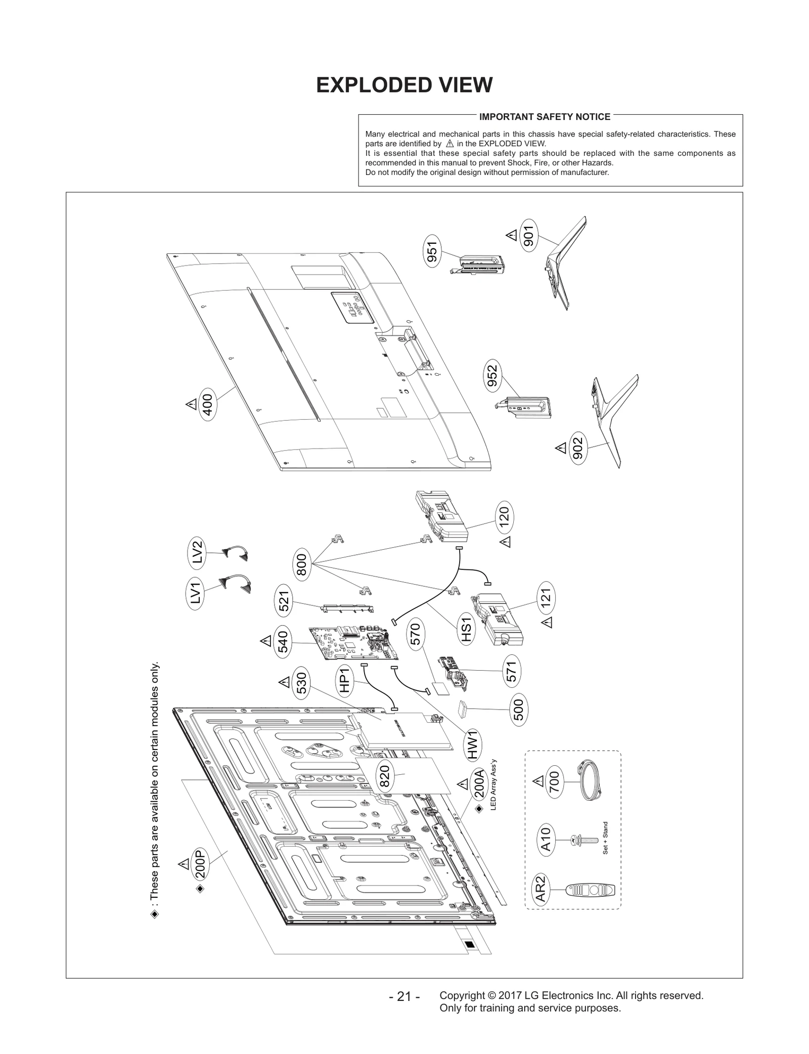 Diagram 0