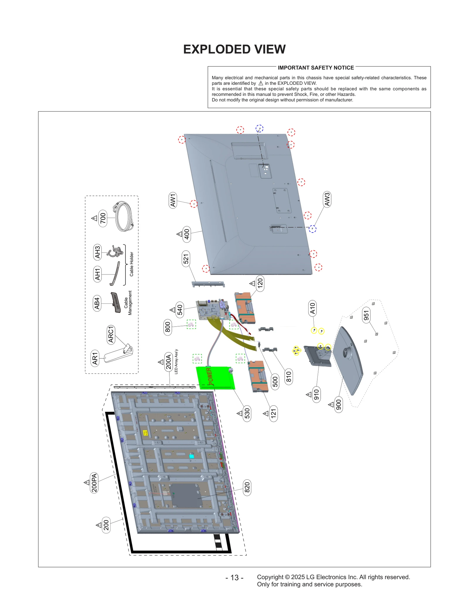 Diagram 0