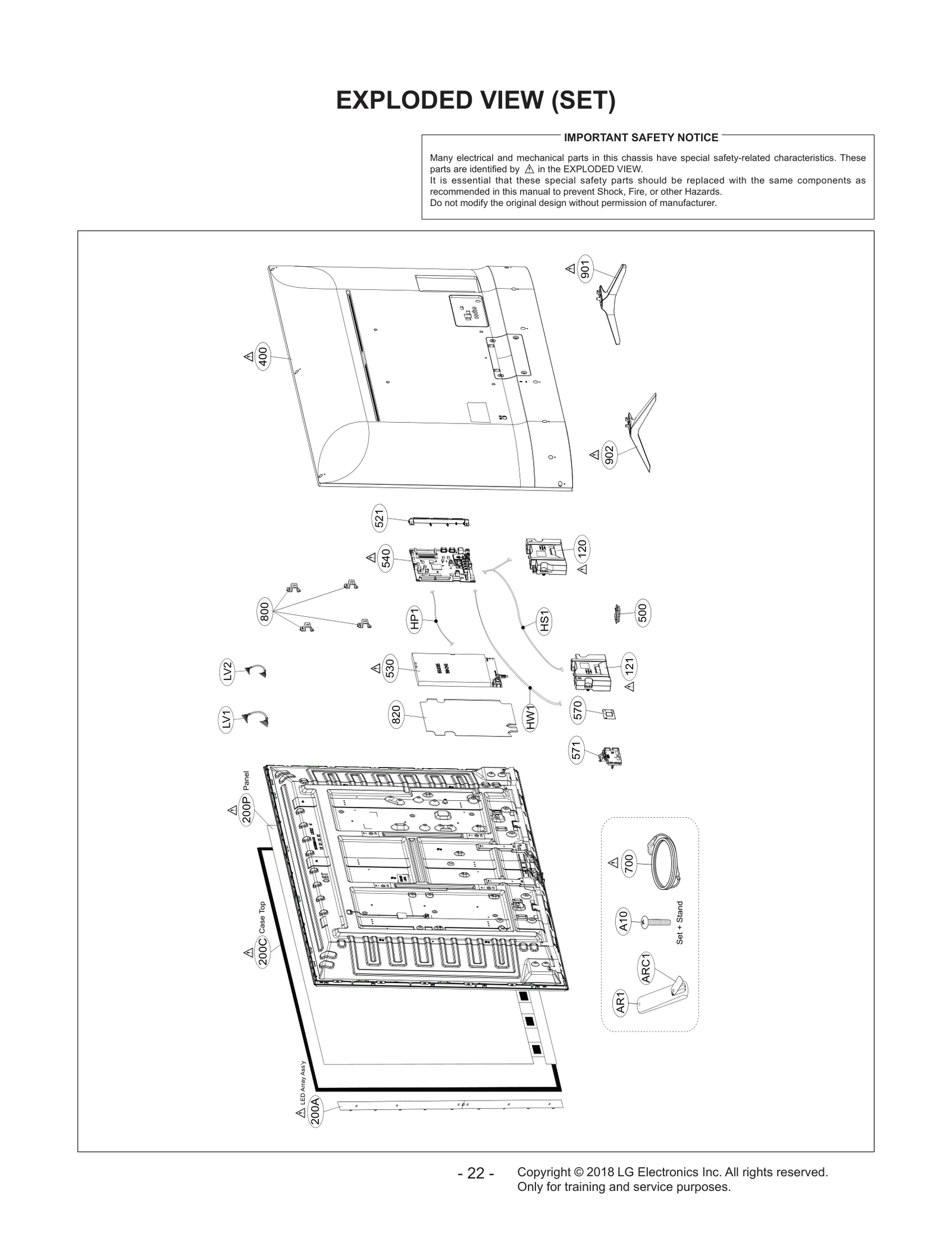 Diagram 0