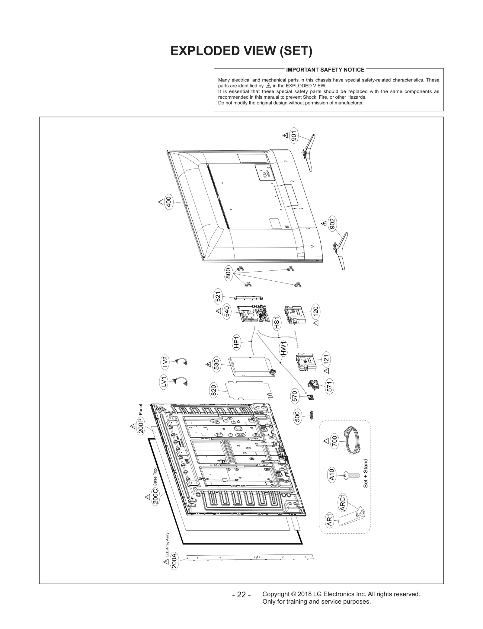 Diagram 0