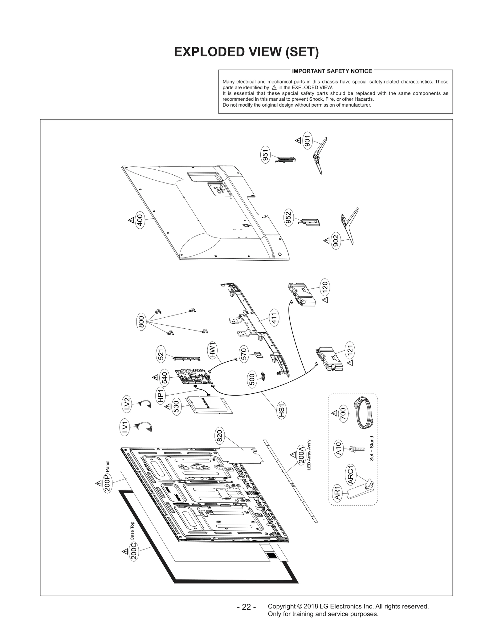 Diagram 0