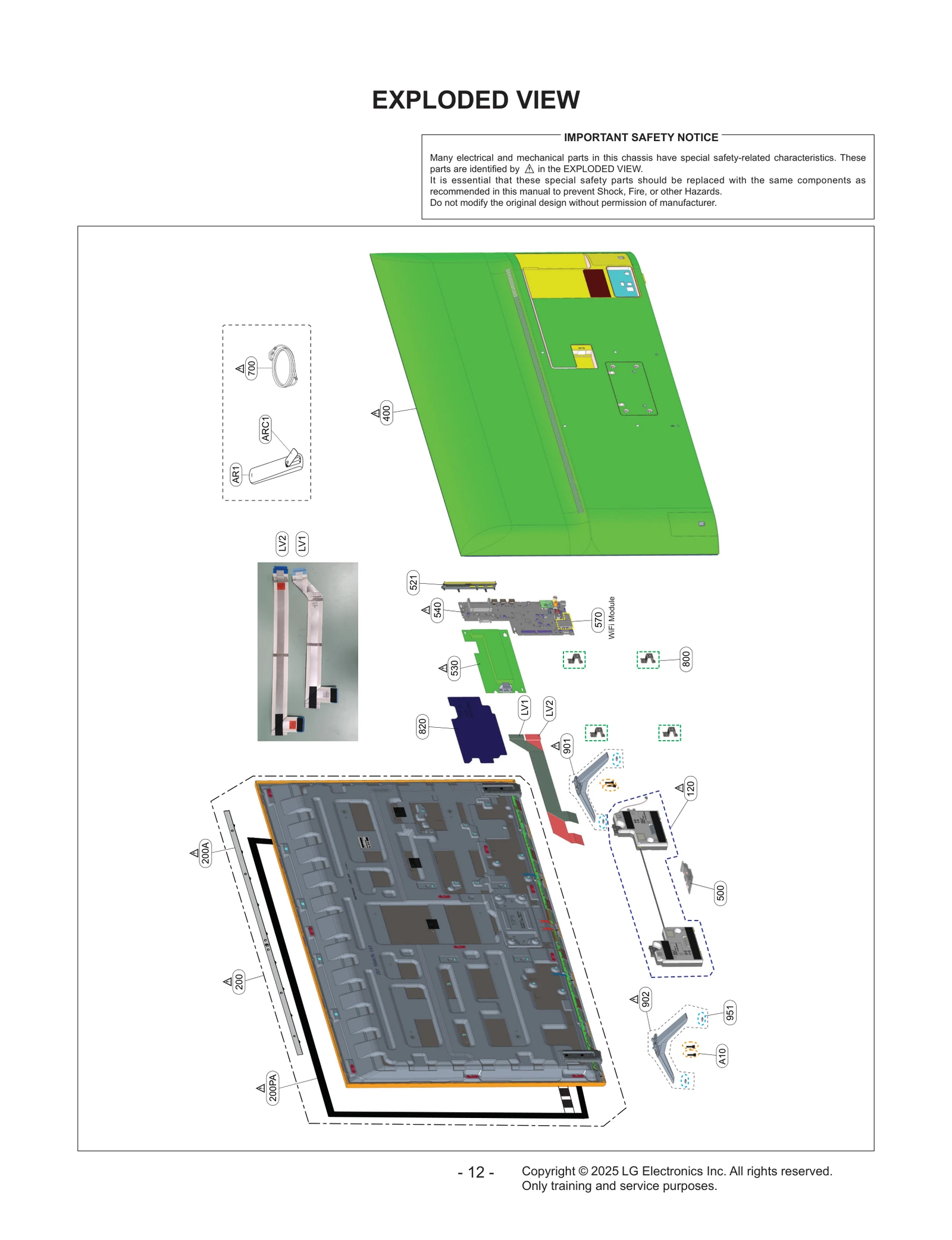 Diagram 0