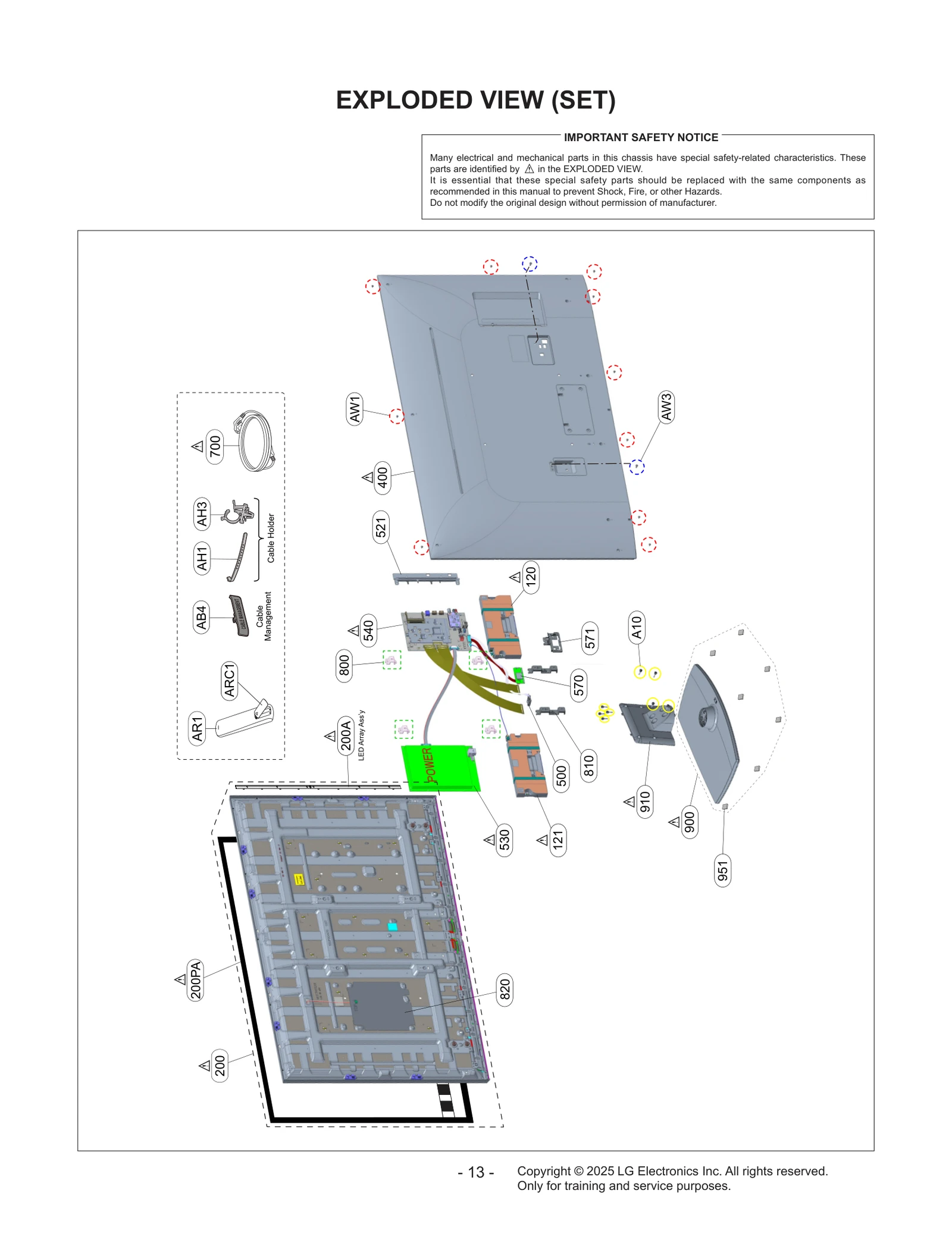 Diagram 0