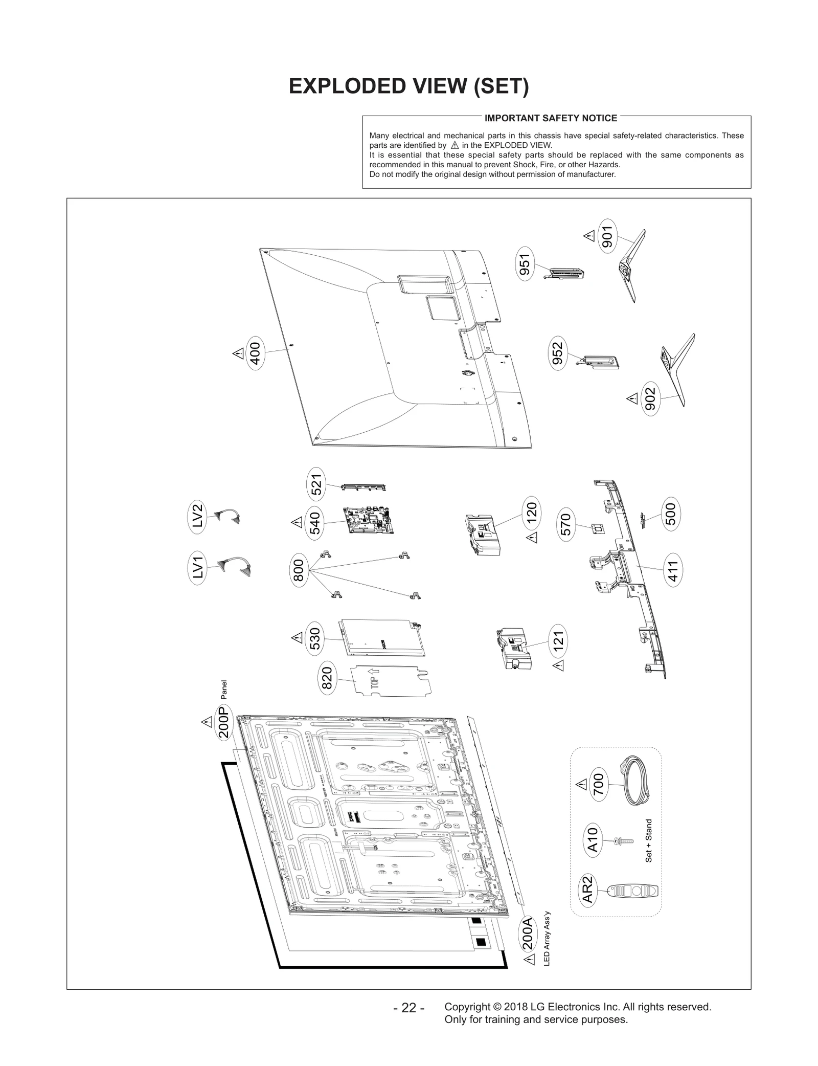 Diagram 0