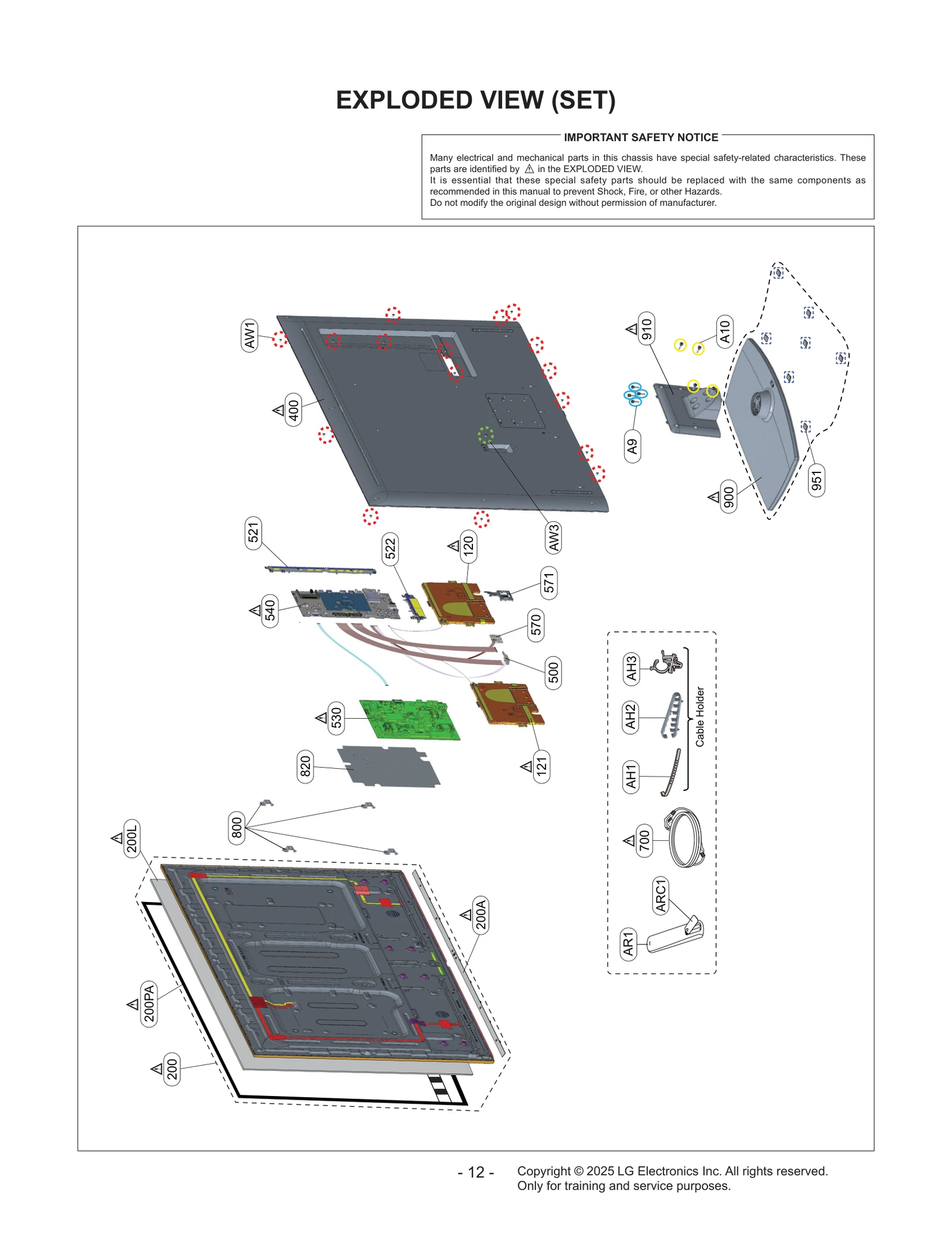 Diagram 0