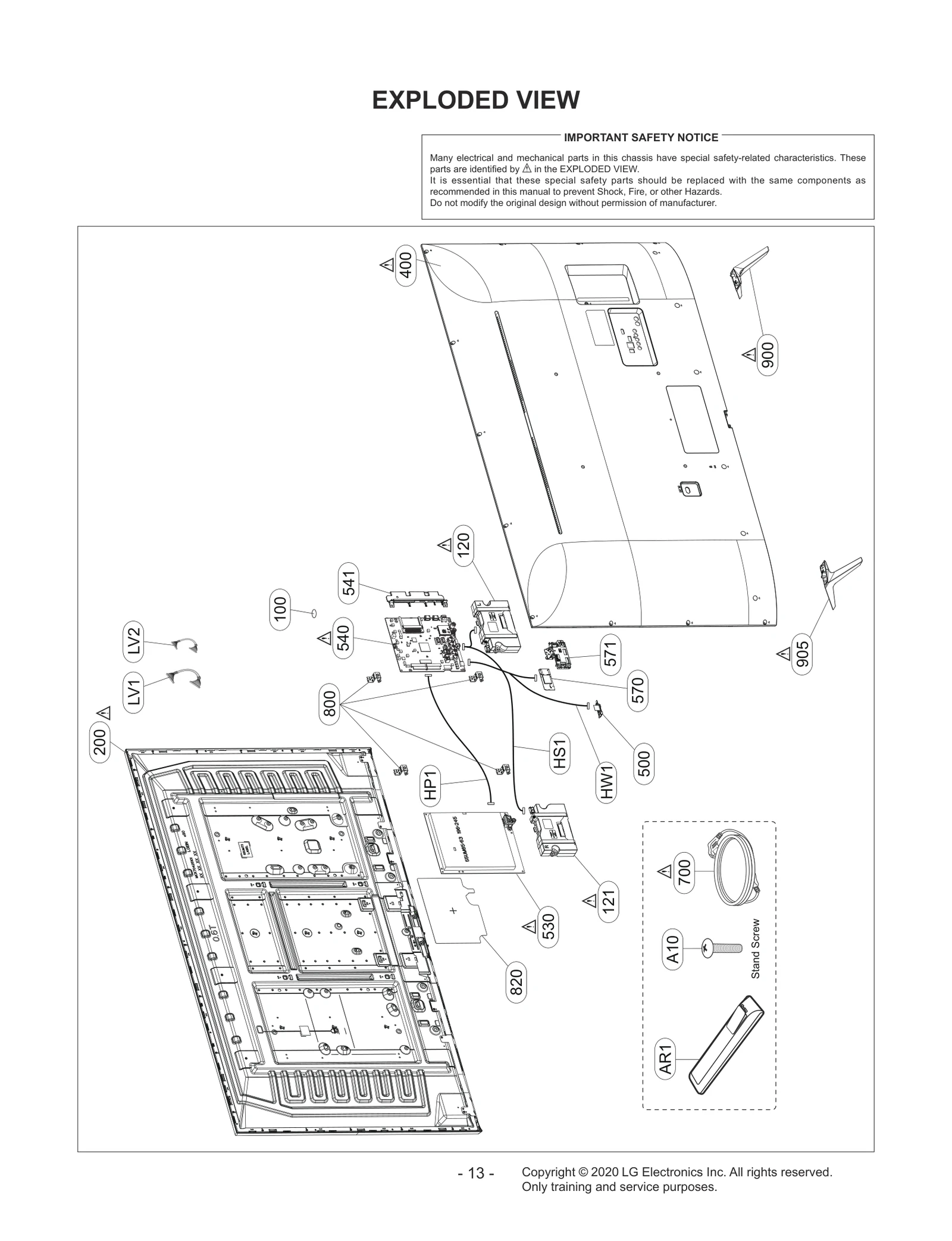 Diagram 0