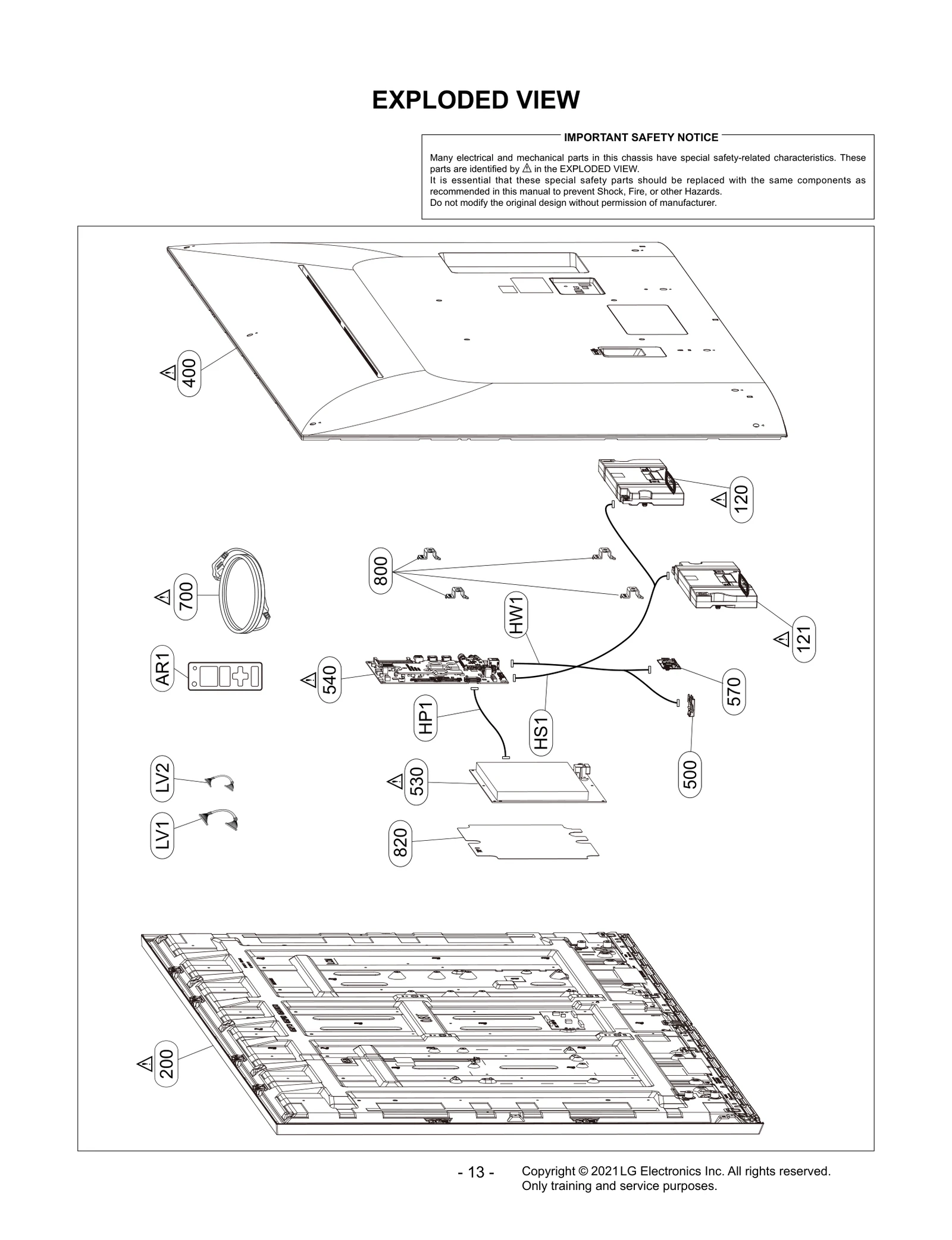 Diagram 0
