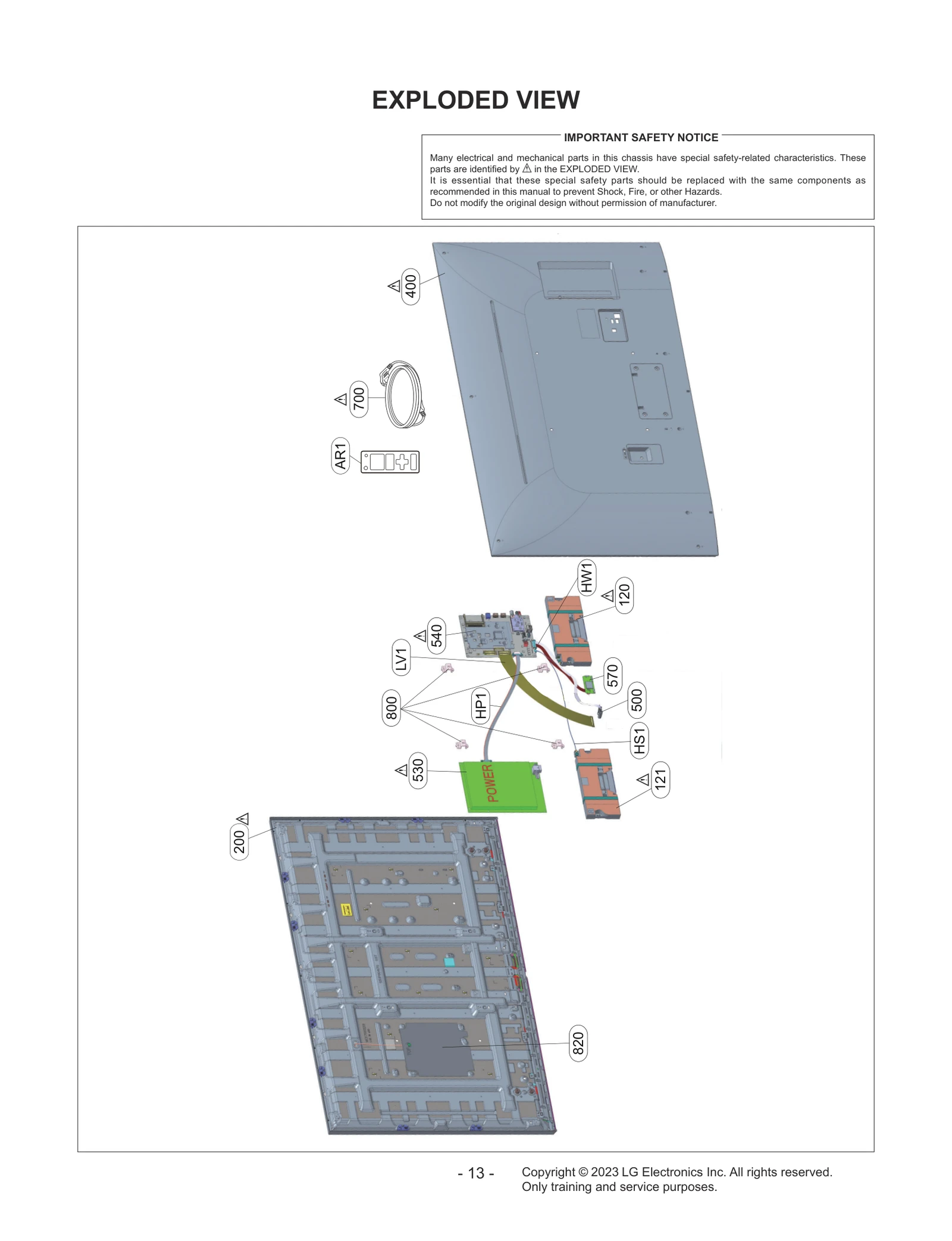 Diagram 0