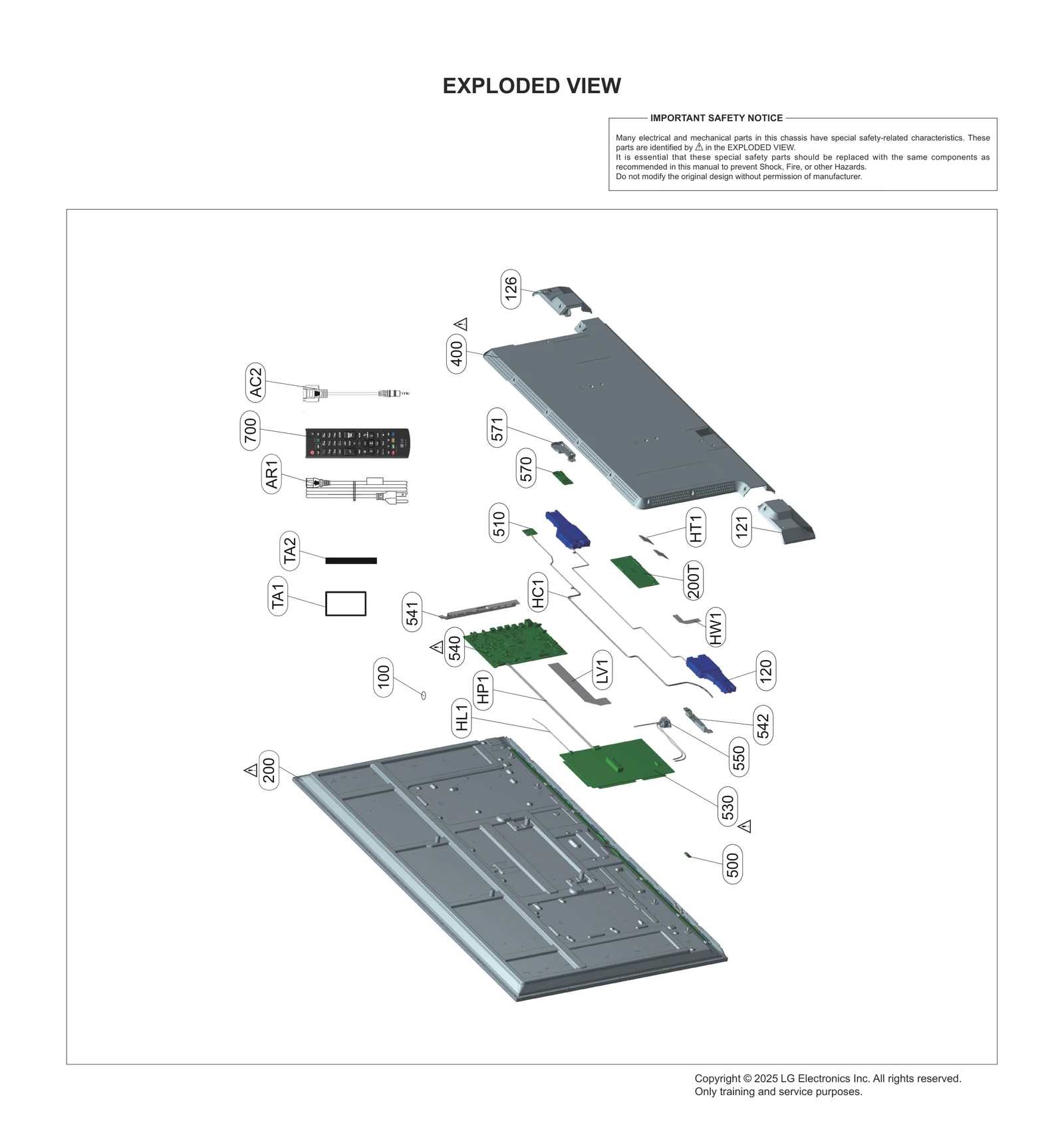 Diagram 0