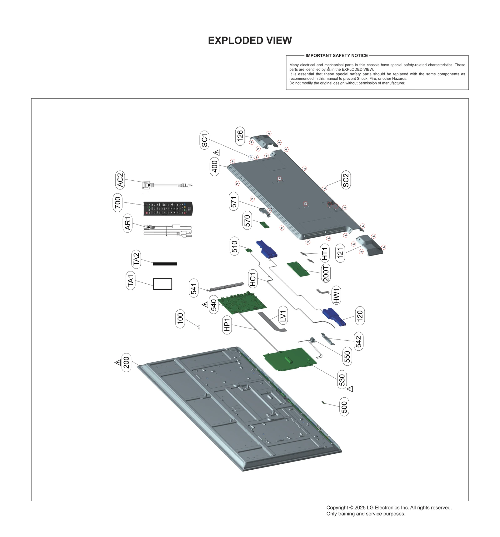 Diagram 0