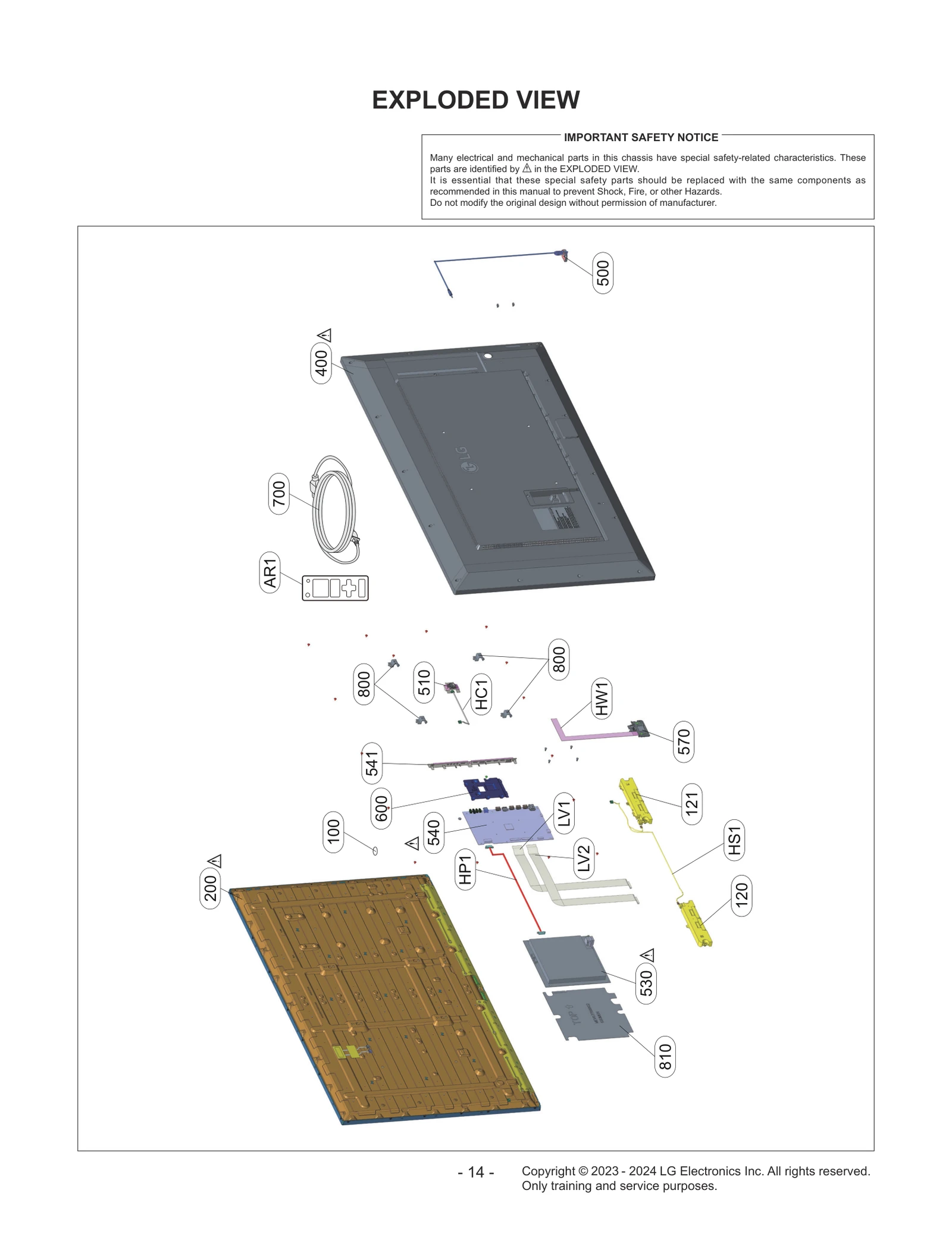 Diagram 0