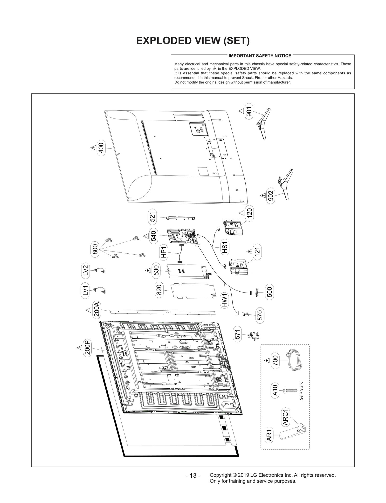 Diagram 0