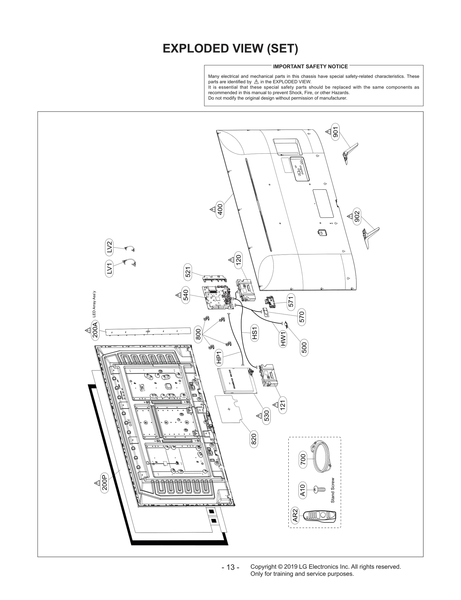 Diagram 0