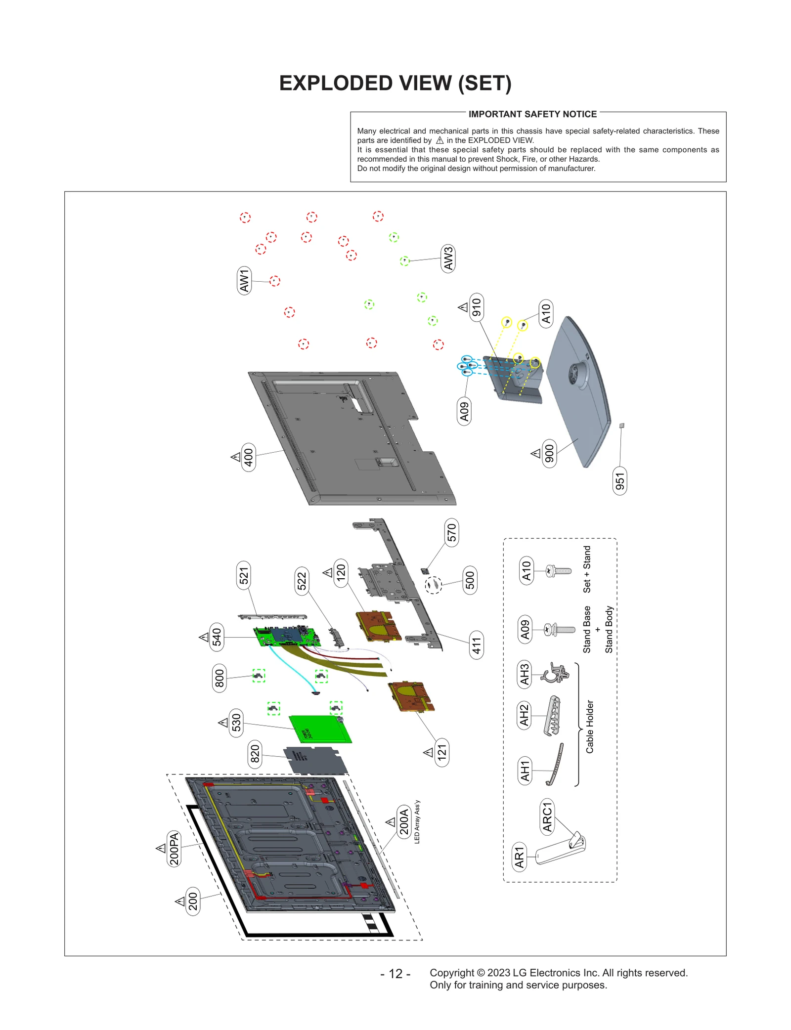 Diagram 0