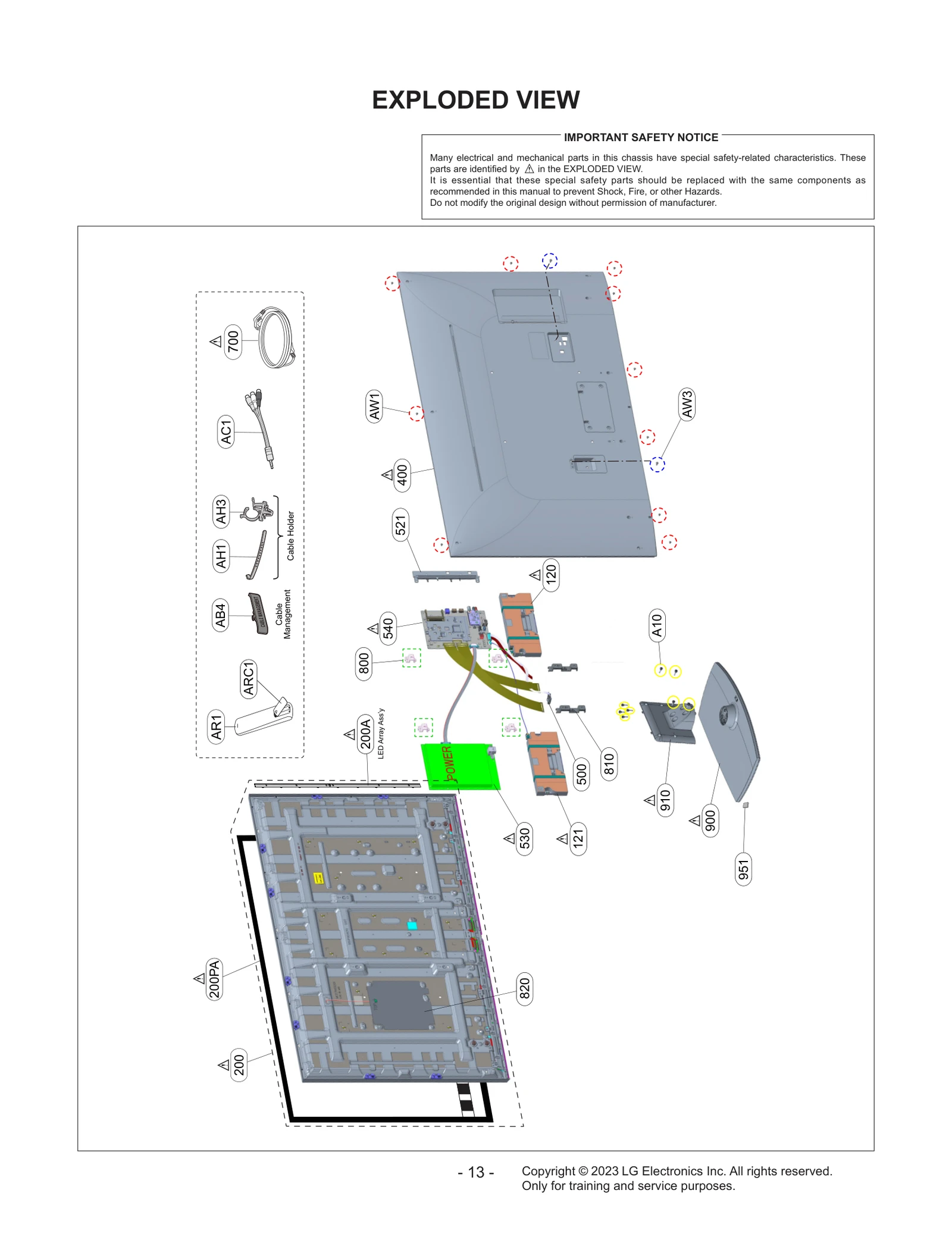 Diagram 0