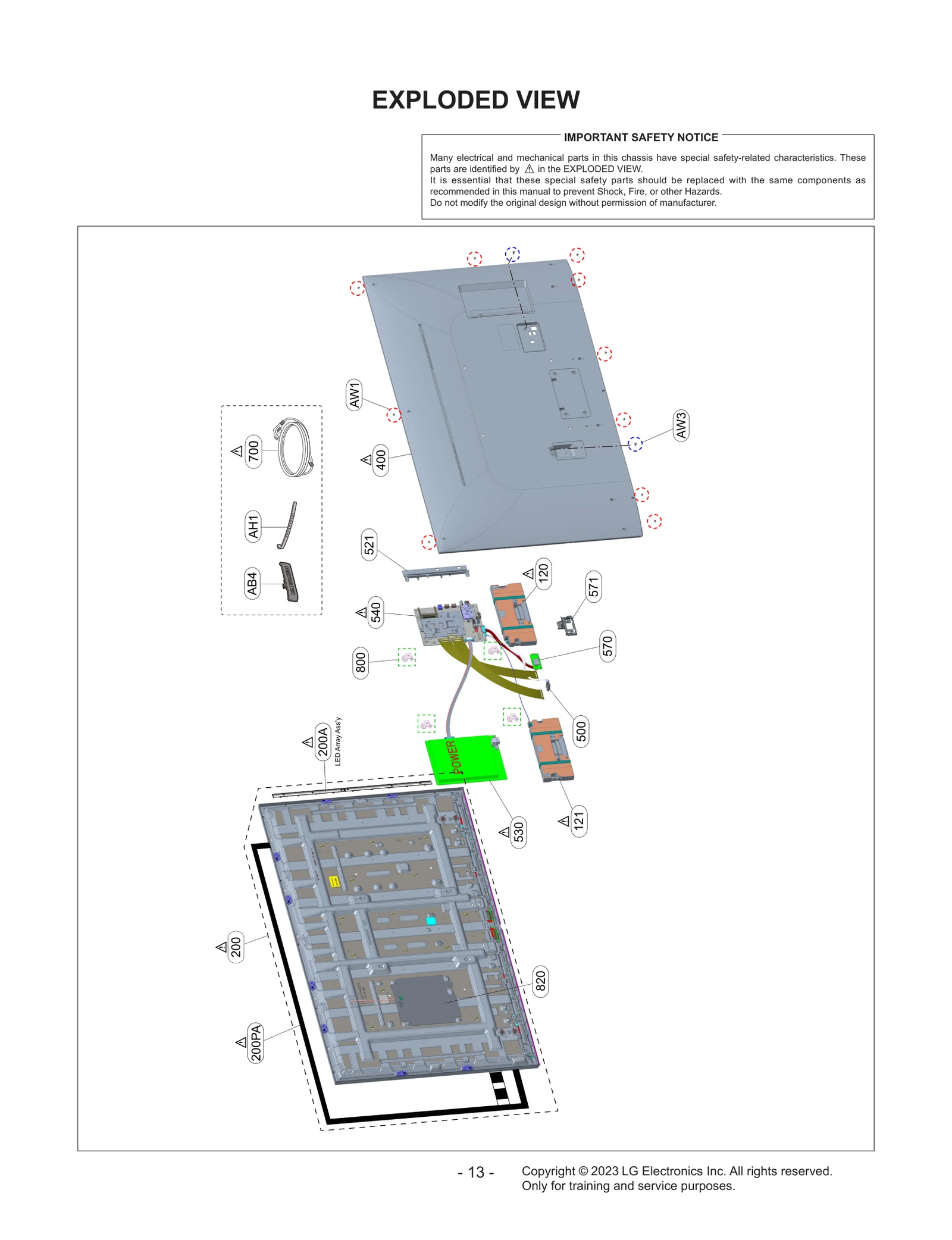 Diagram 0