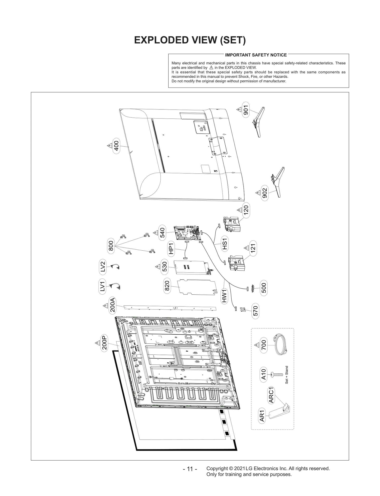 Diagram 0