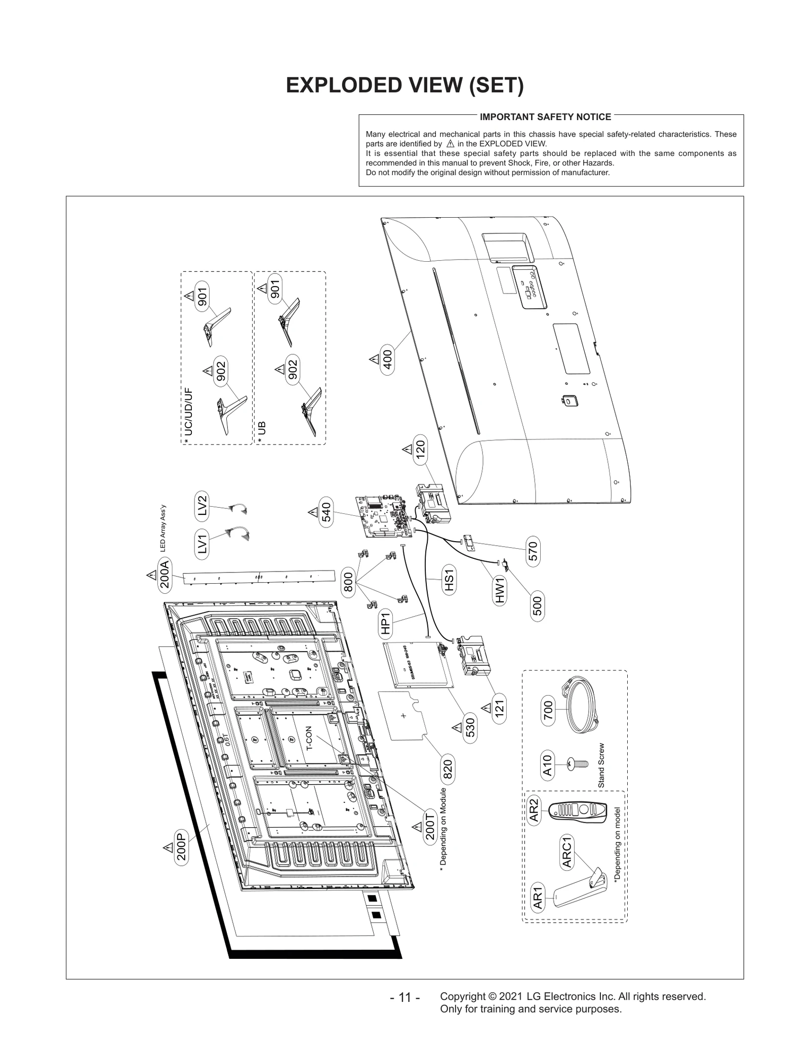 Diagram 0