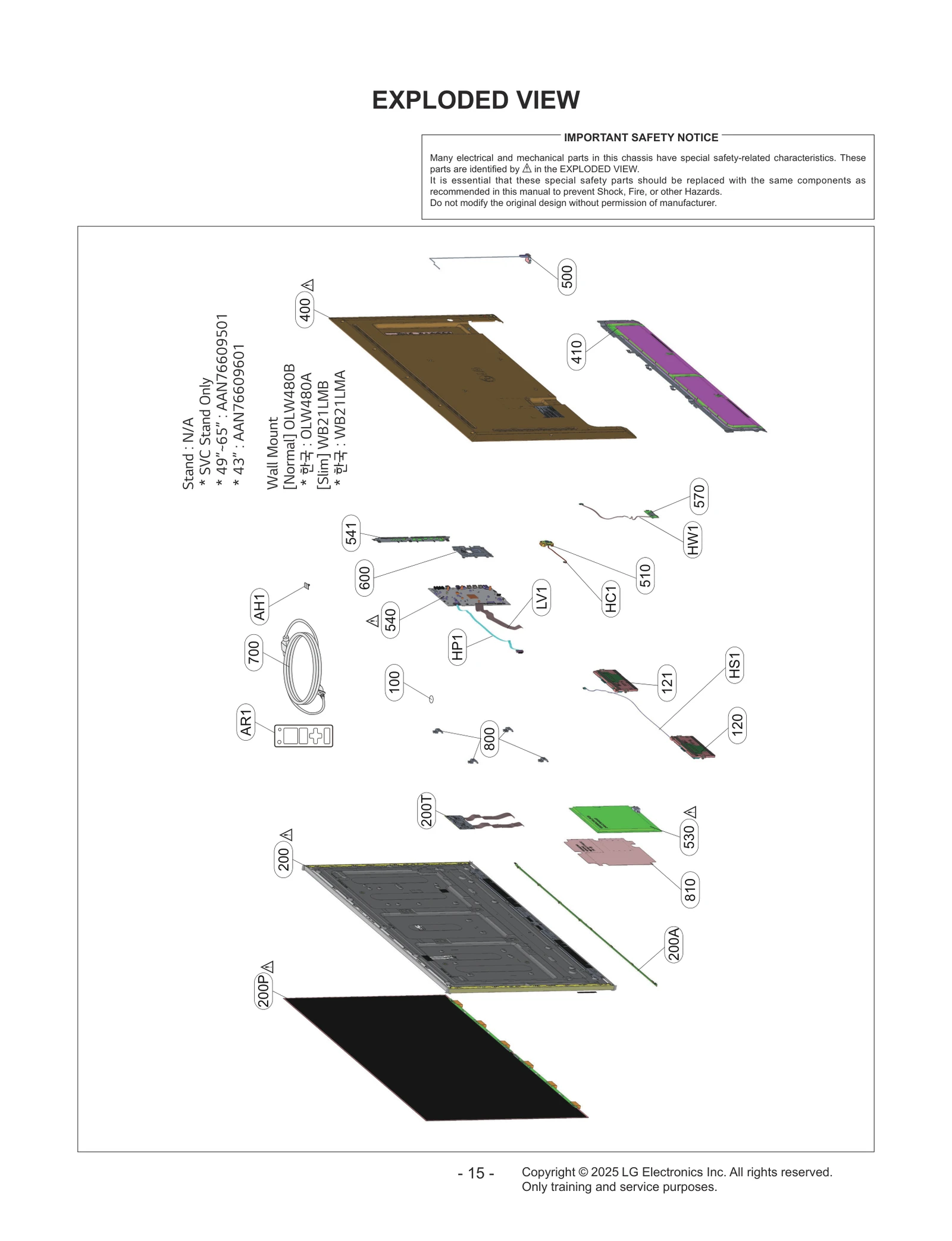 Diagram 0