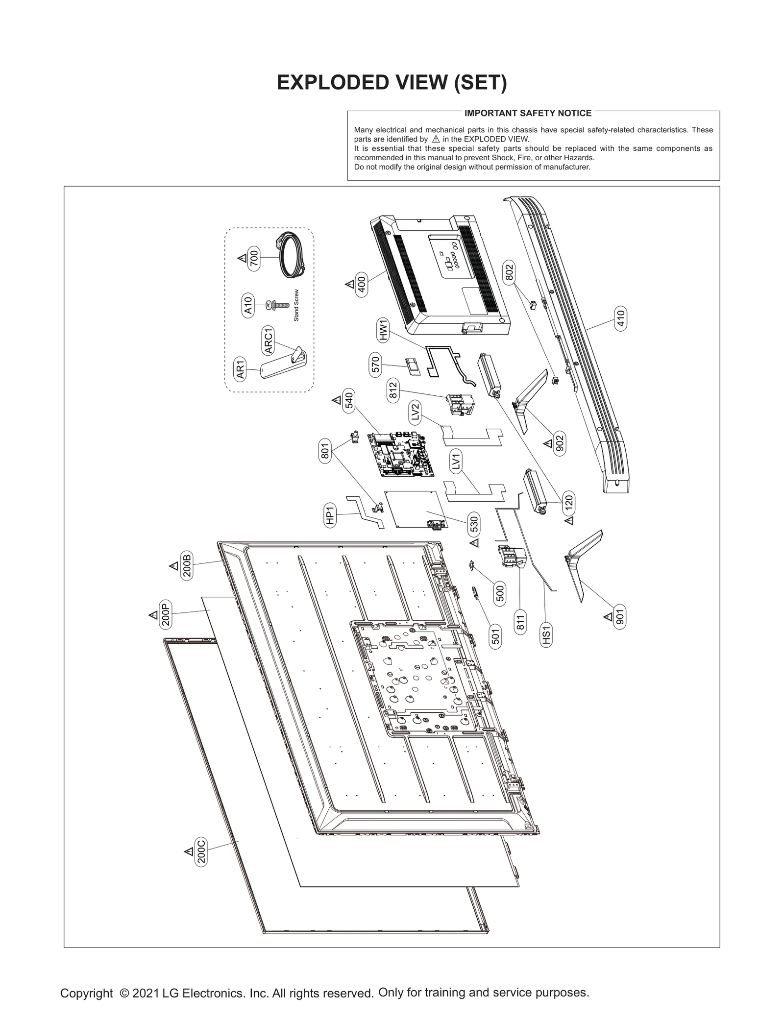 Diagram 0