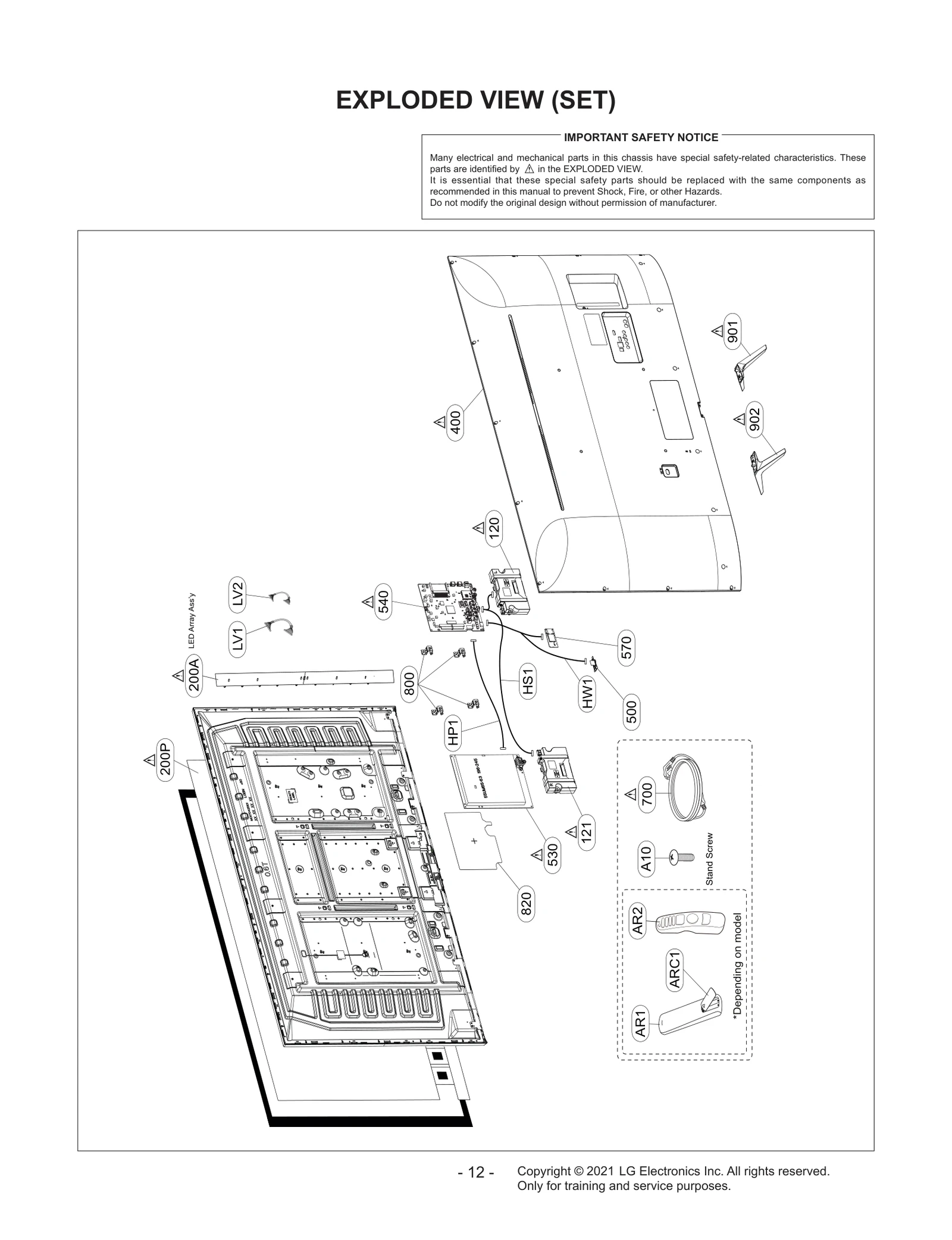 Diagram 0