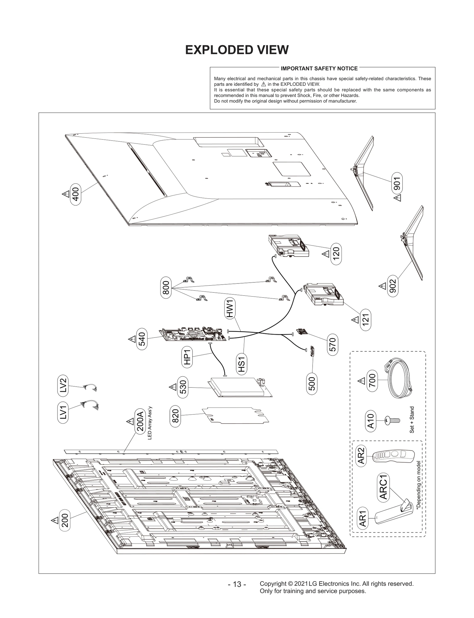 Diagram 0