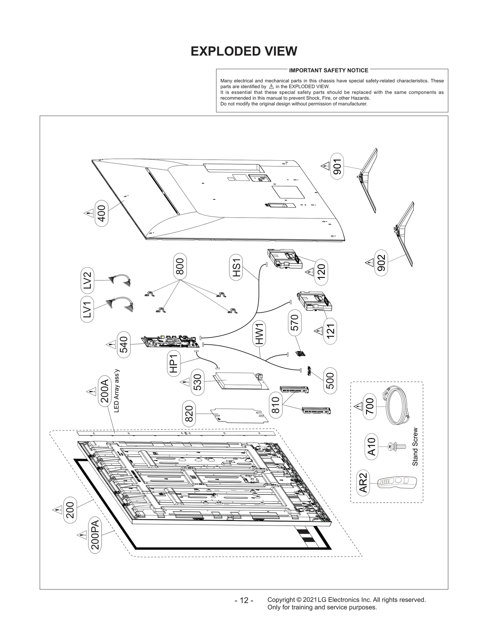 Diagram 0