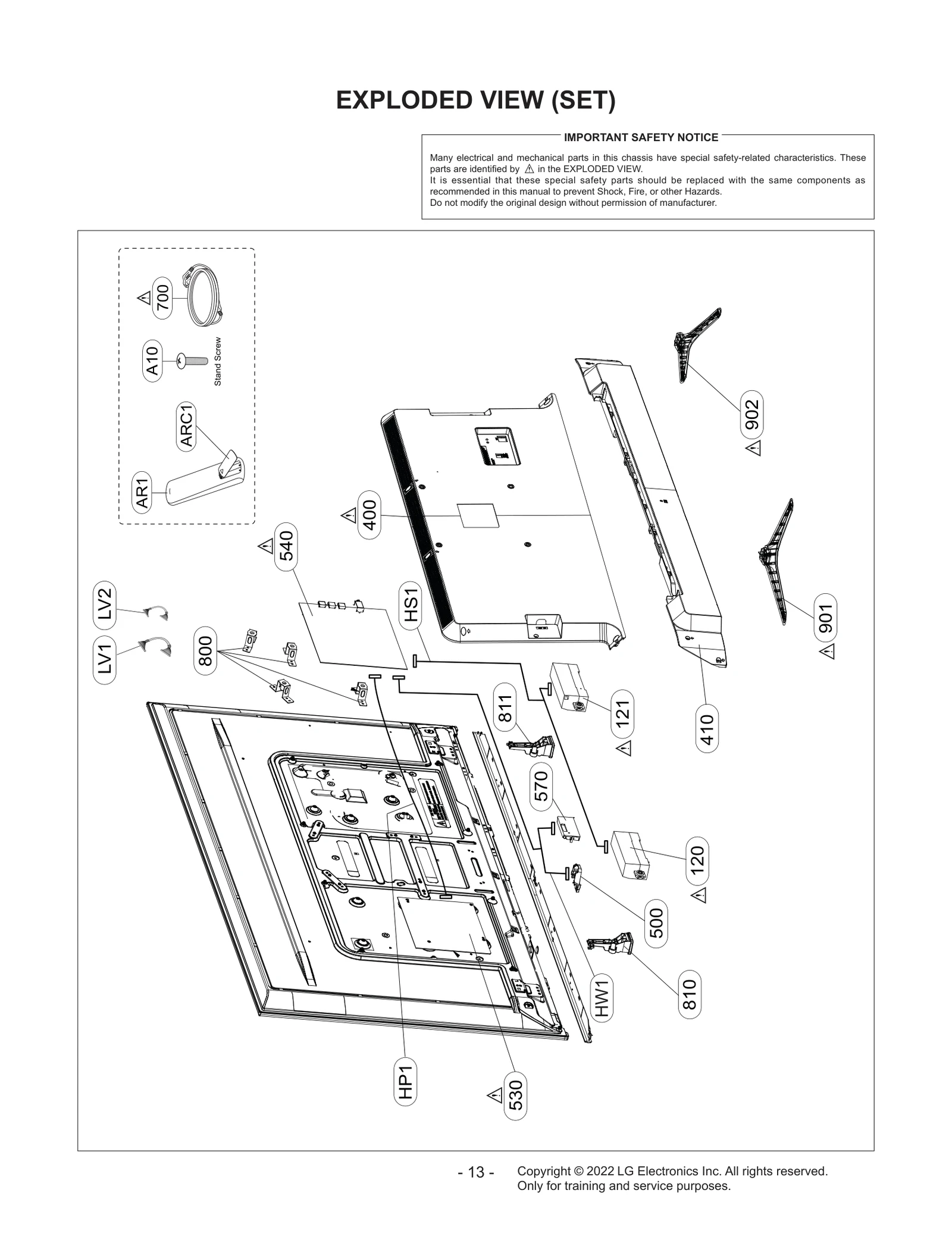 Diagram 0