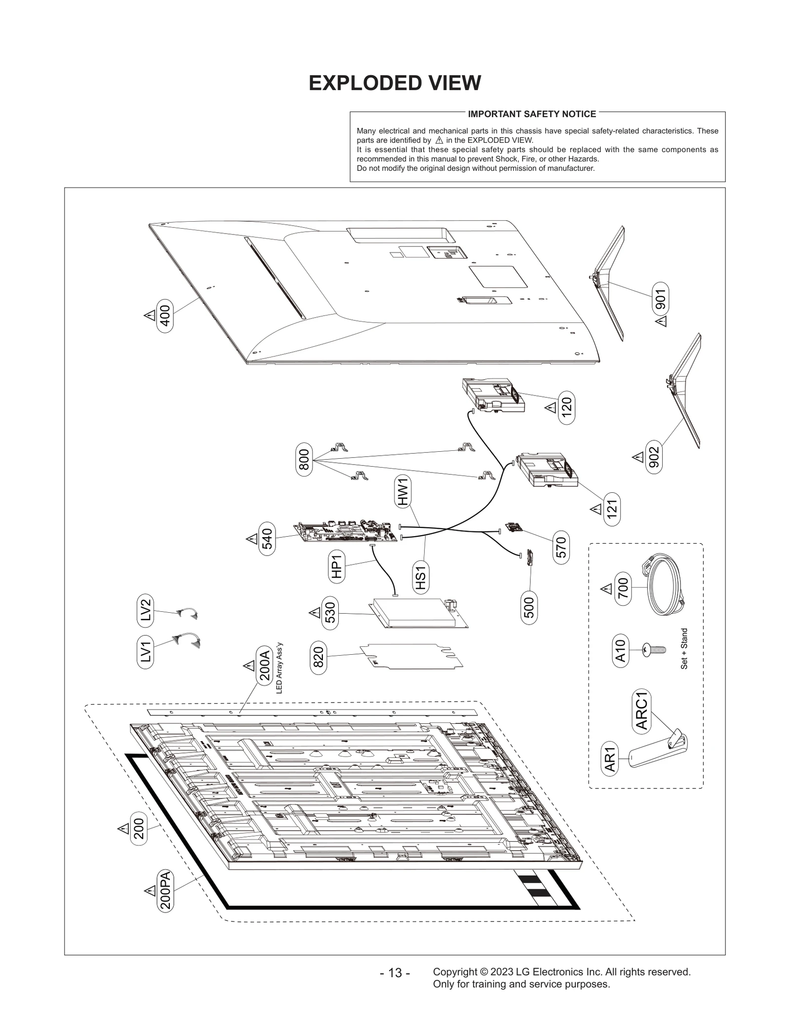 Diagram 0