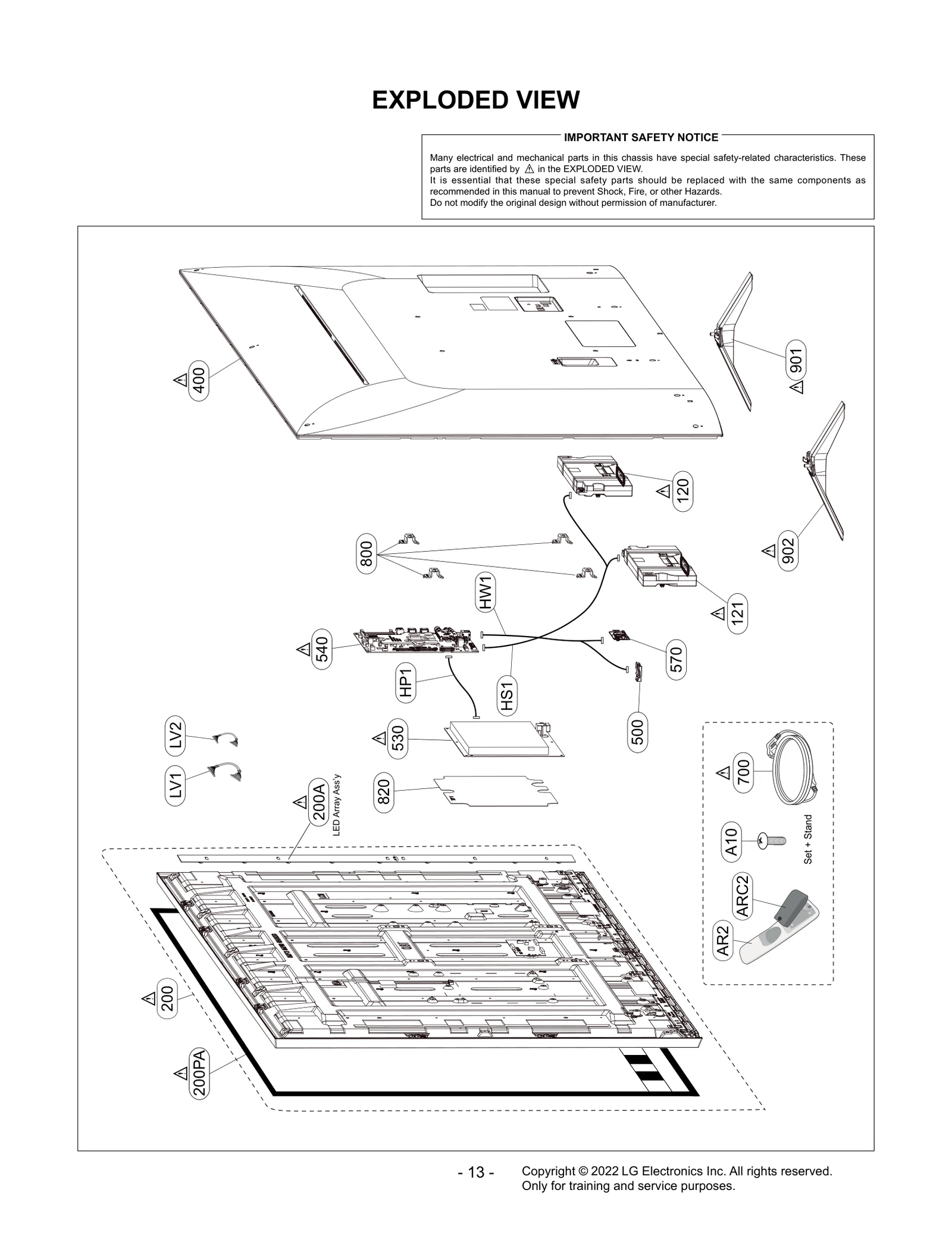 Diagram 0