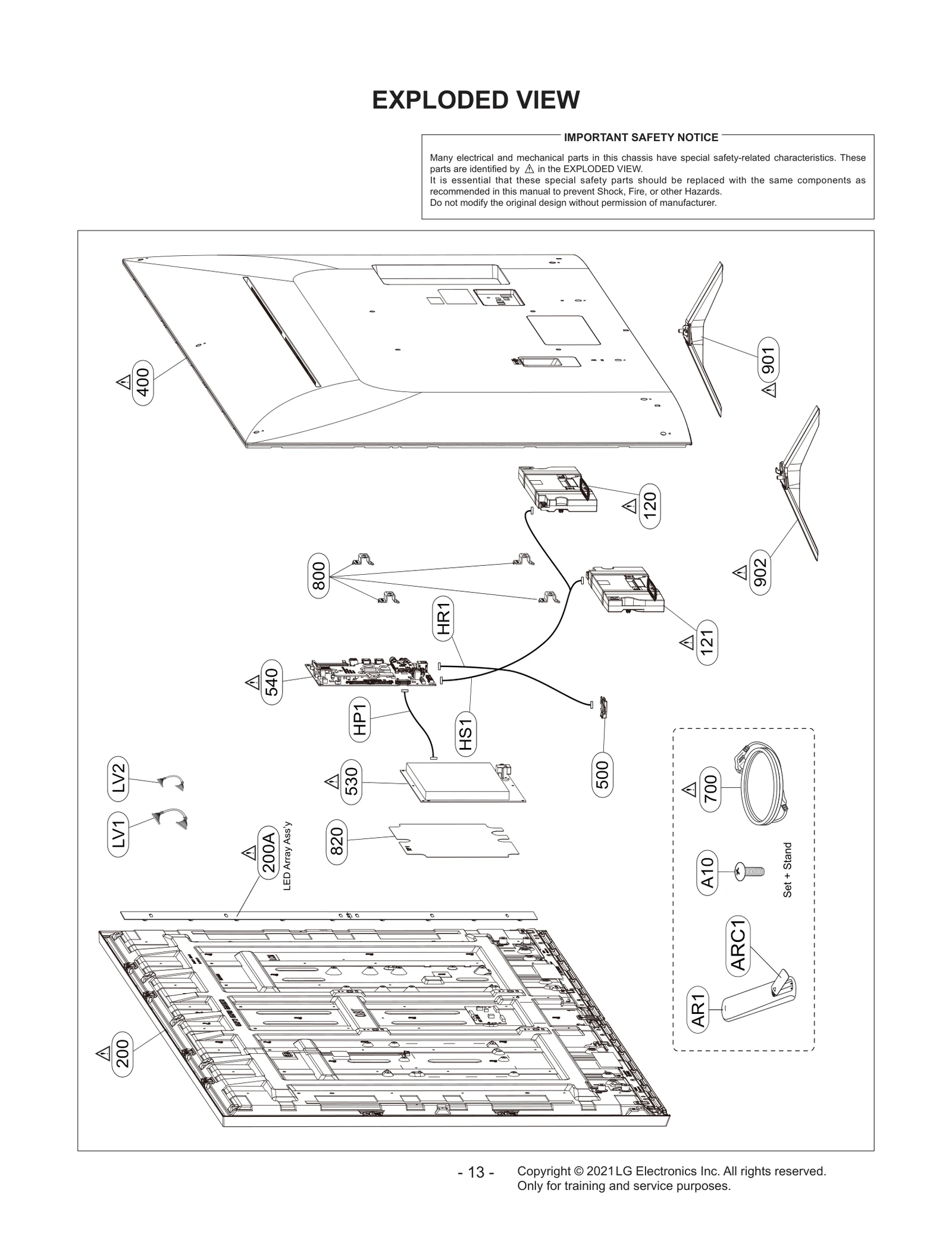 Diagram 0