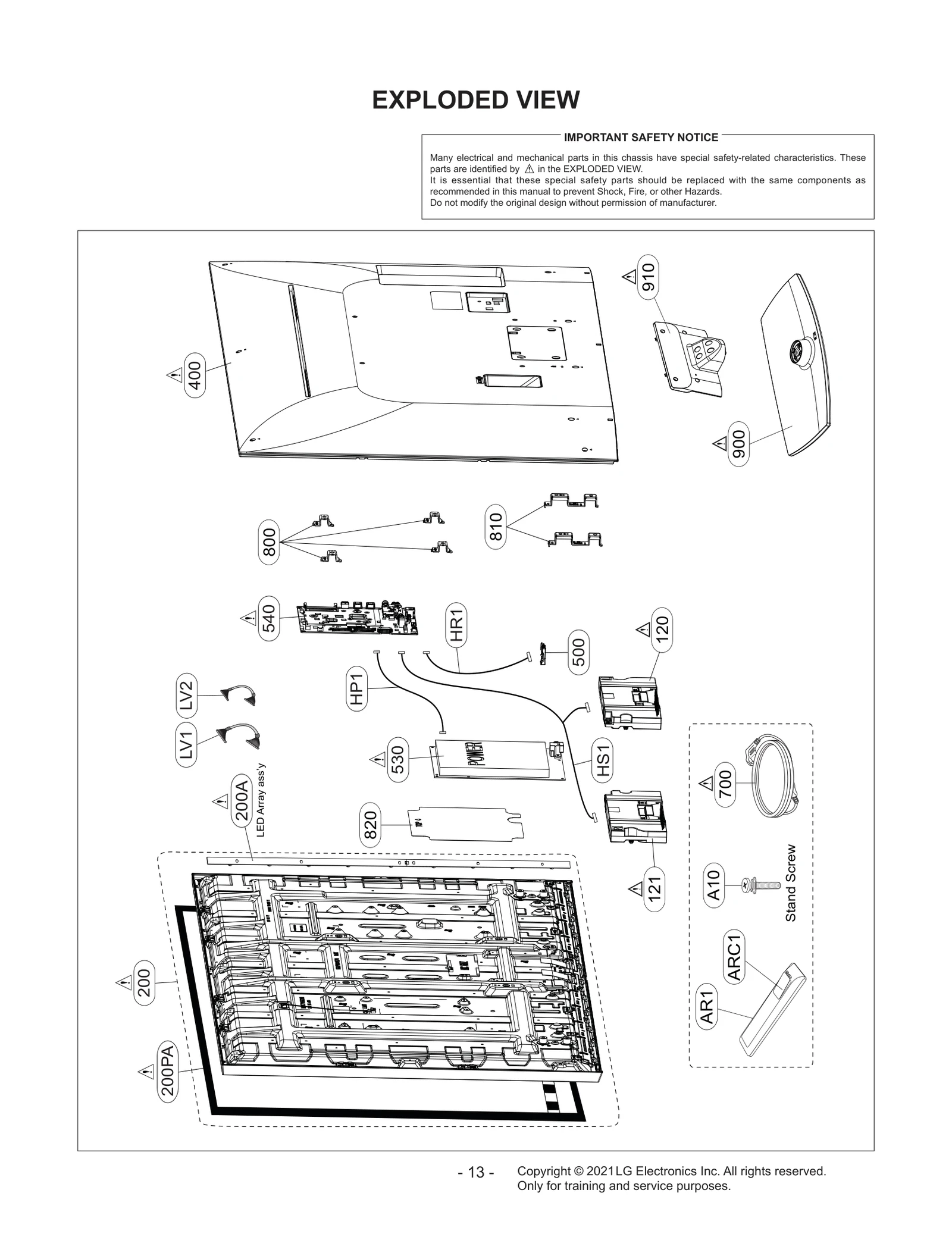 Diagram 0