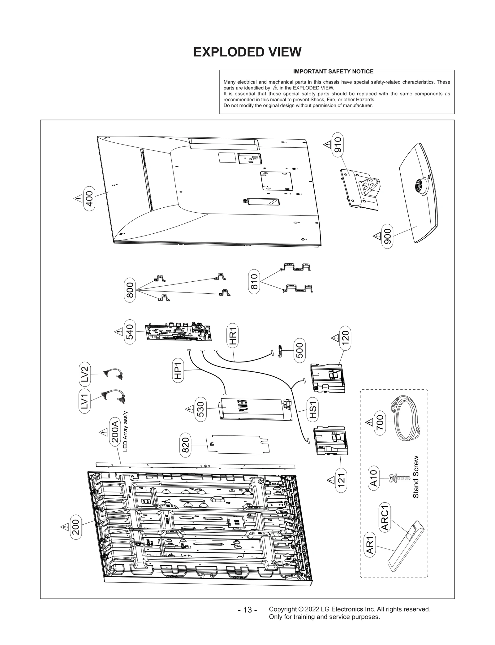 Diagram 0