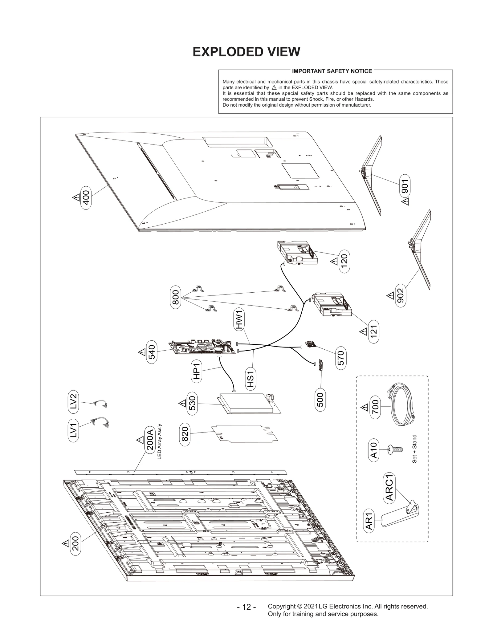 Diagram 0