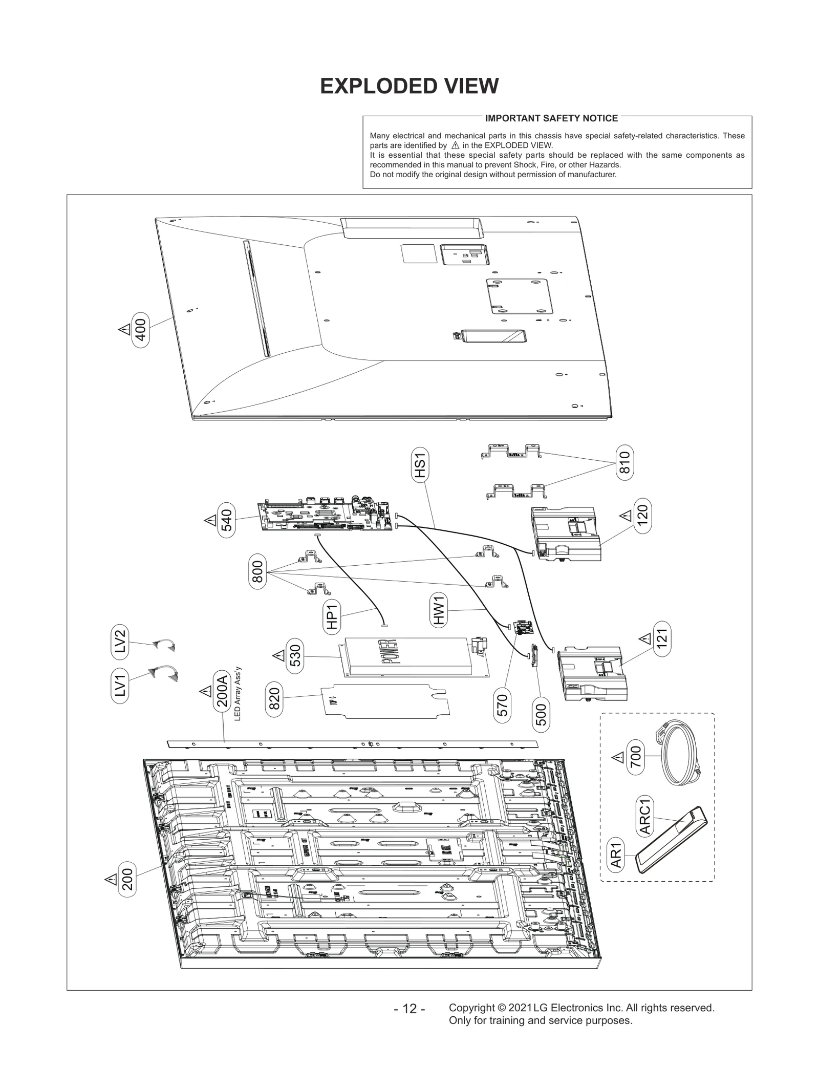 Diagram 0