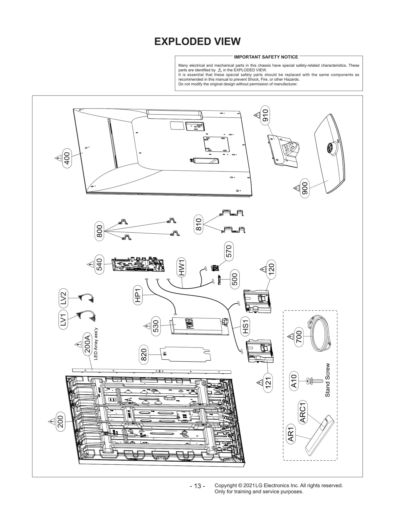 Diagram 0