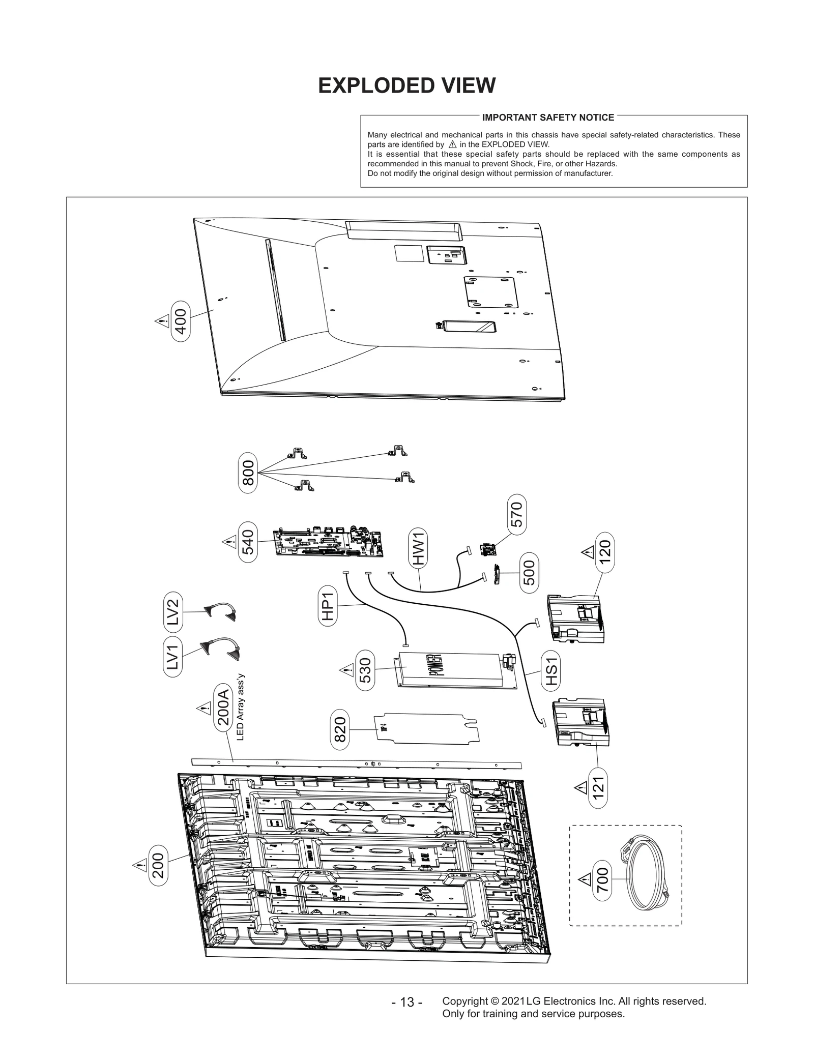 Diagram 0