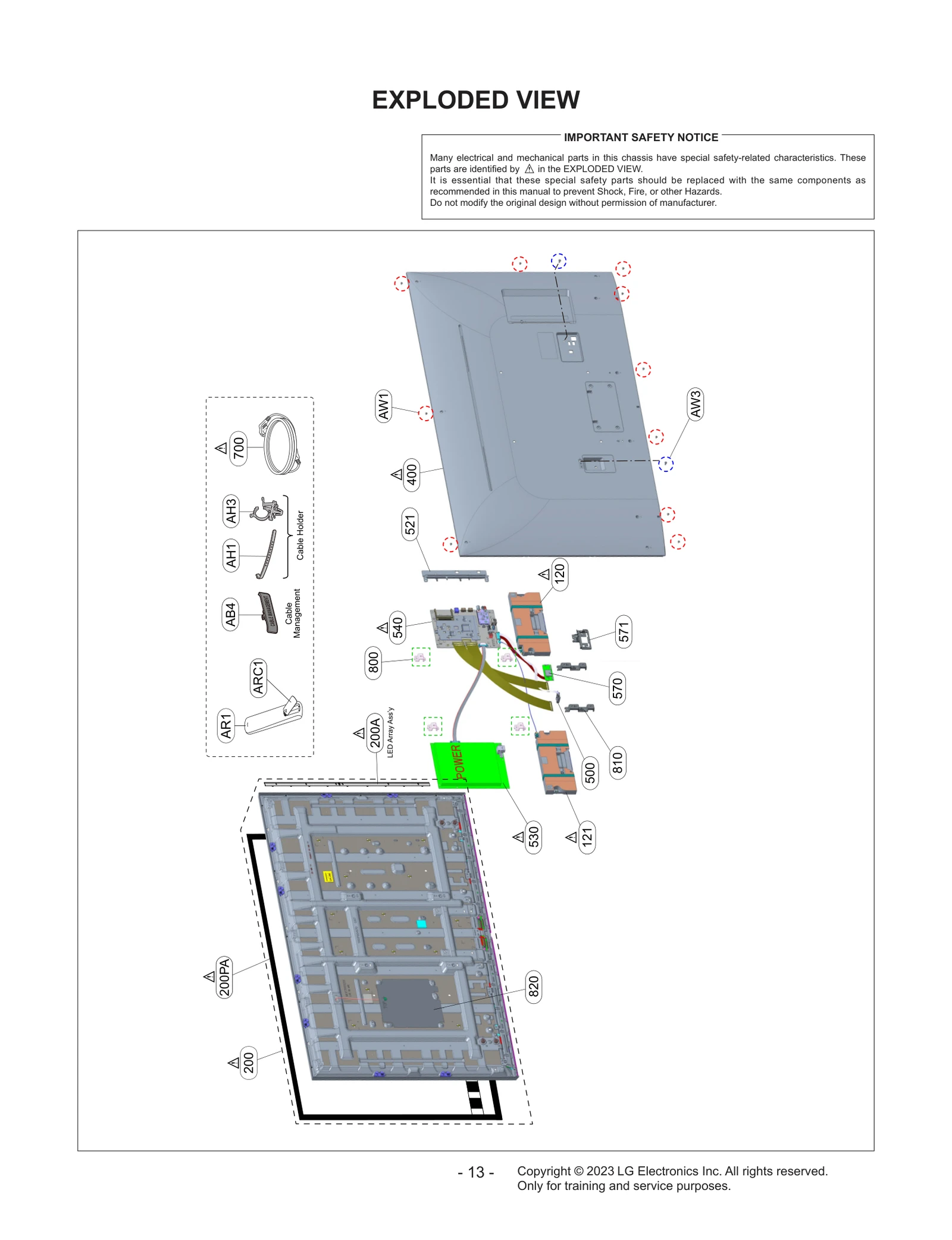 Diagram 0