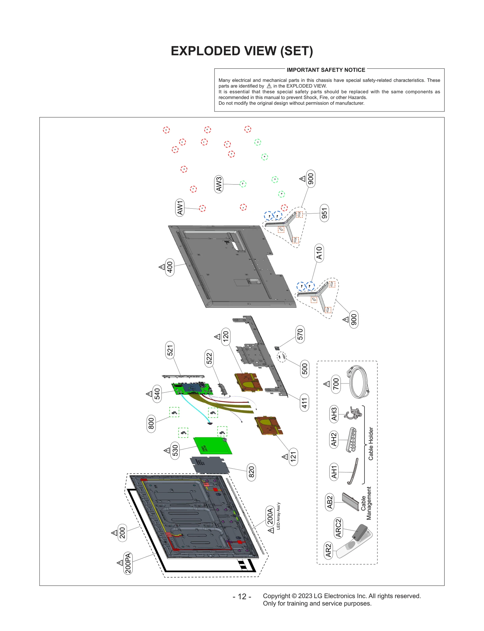 Diagram 0