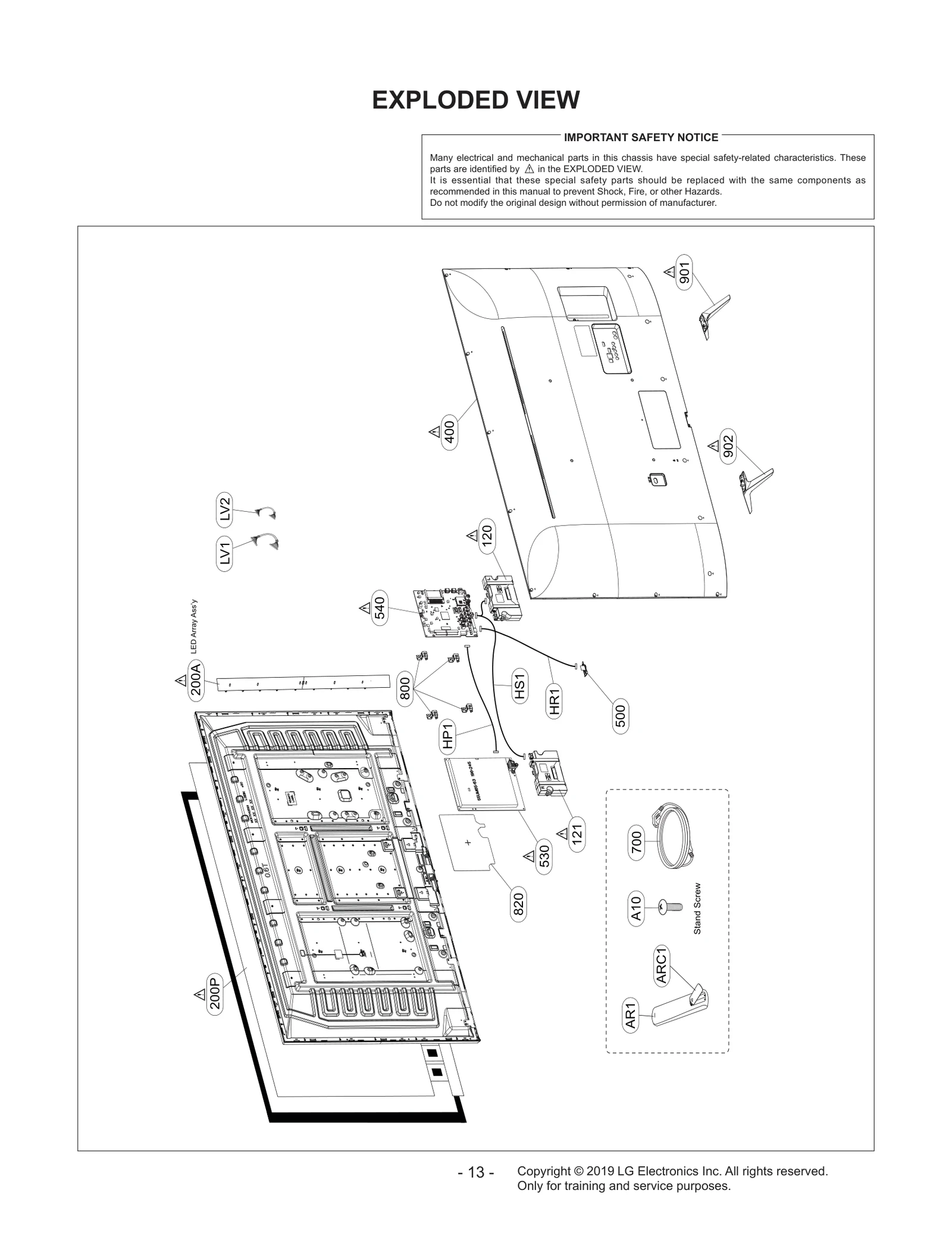 Diagram 0