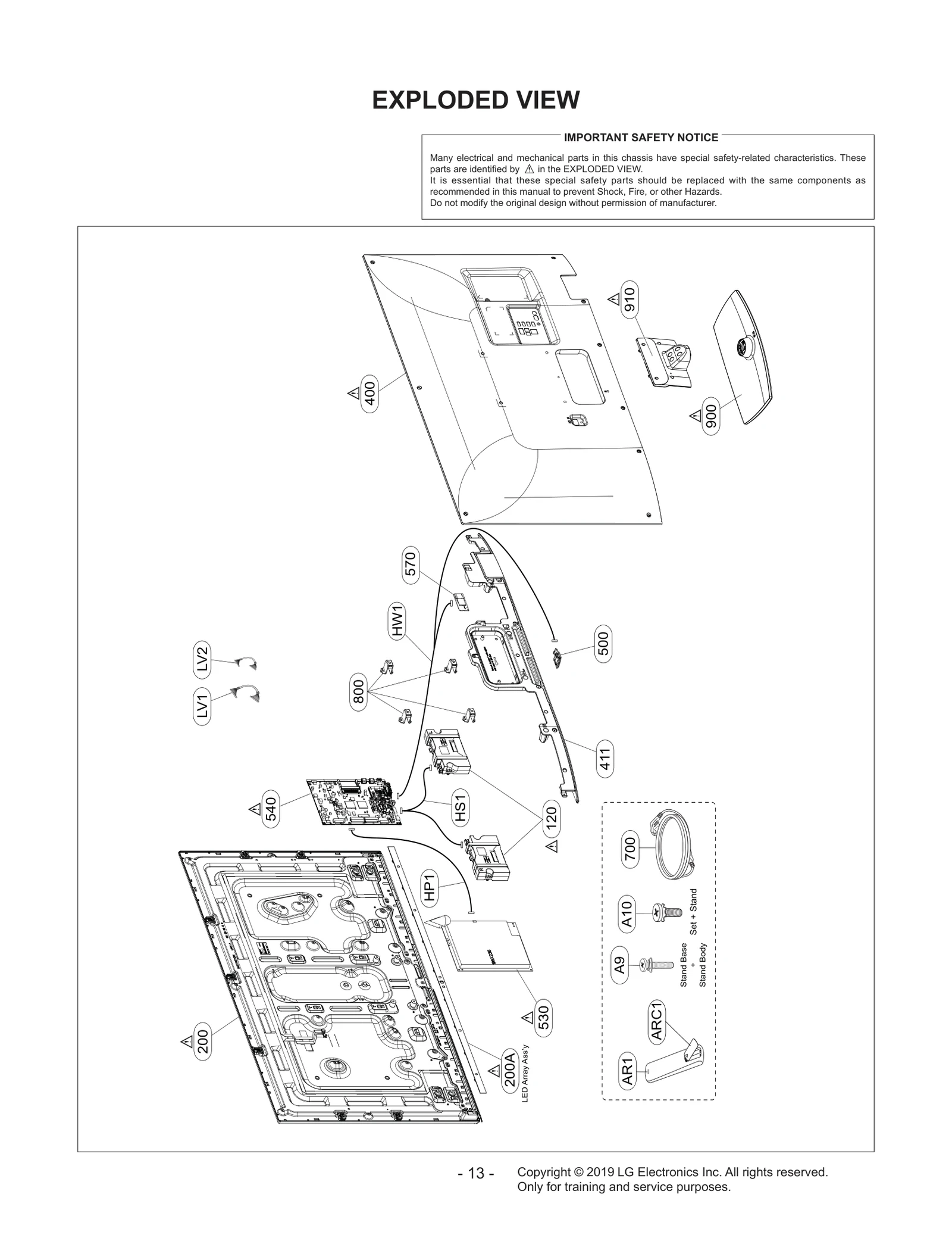 Diagram 0