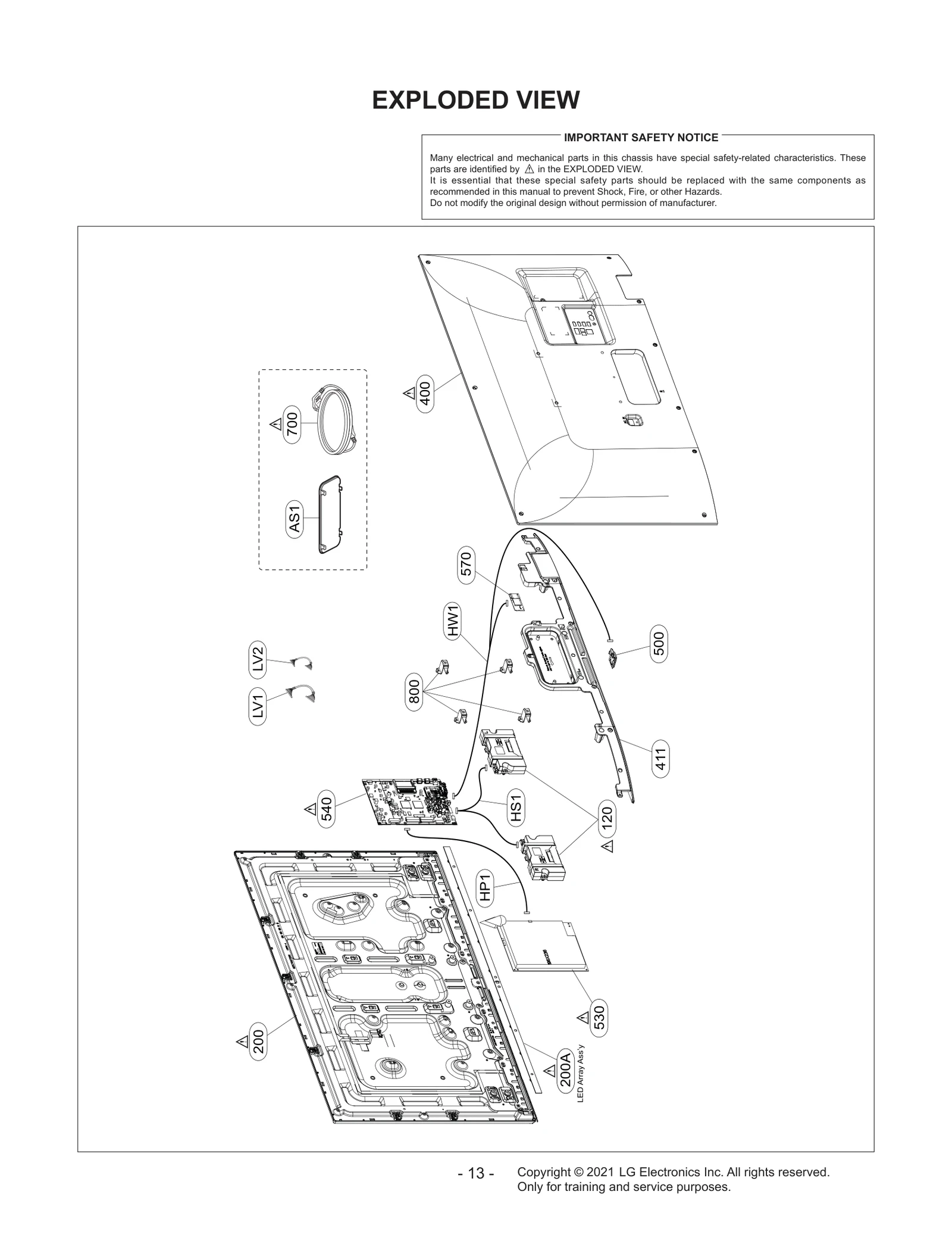 Diagram 0