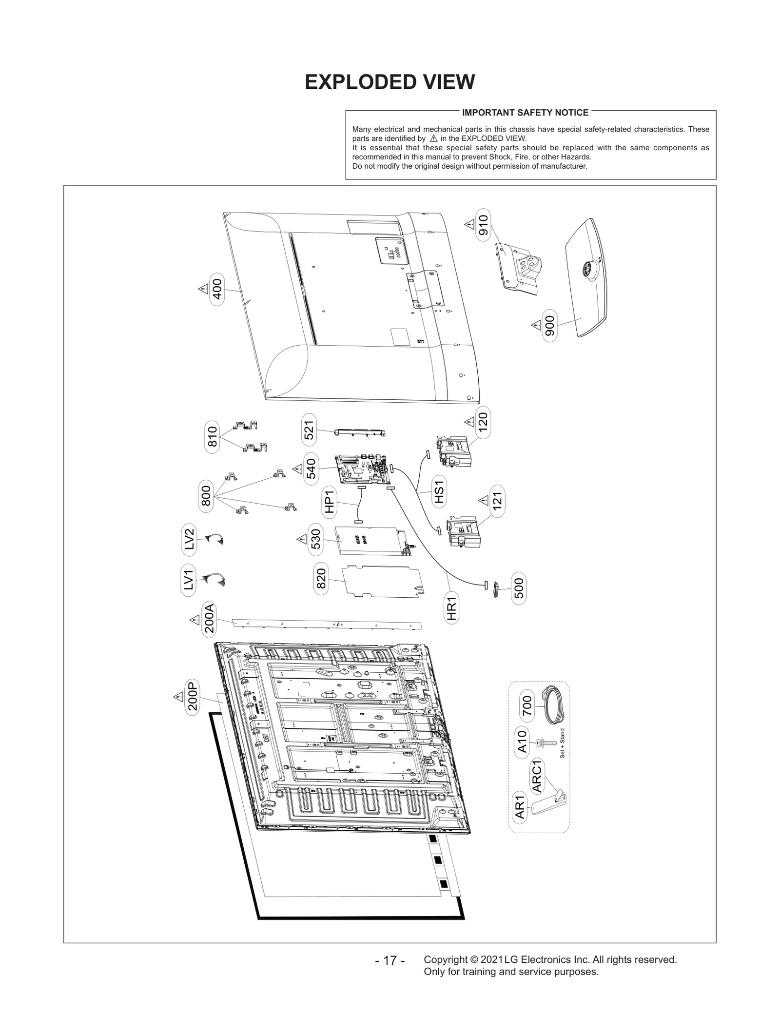 Diagram 0
