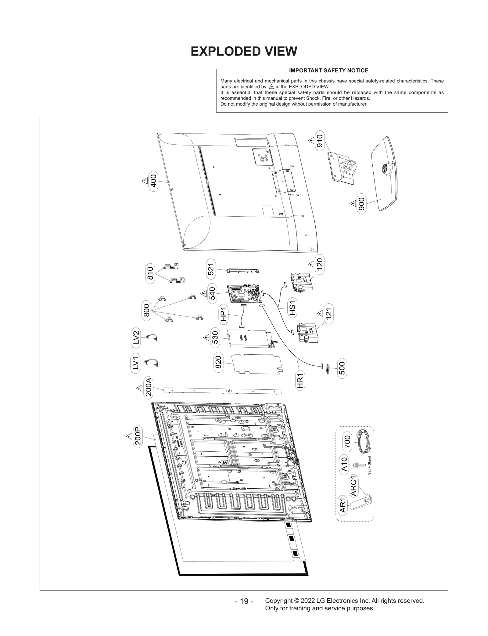 Diagram 0