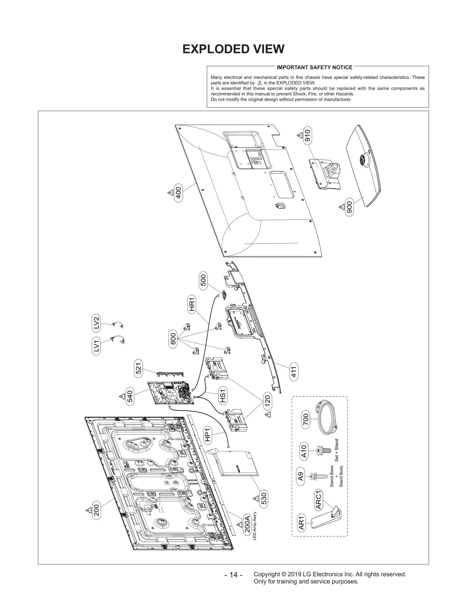 Diagram 0