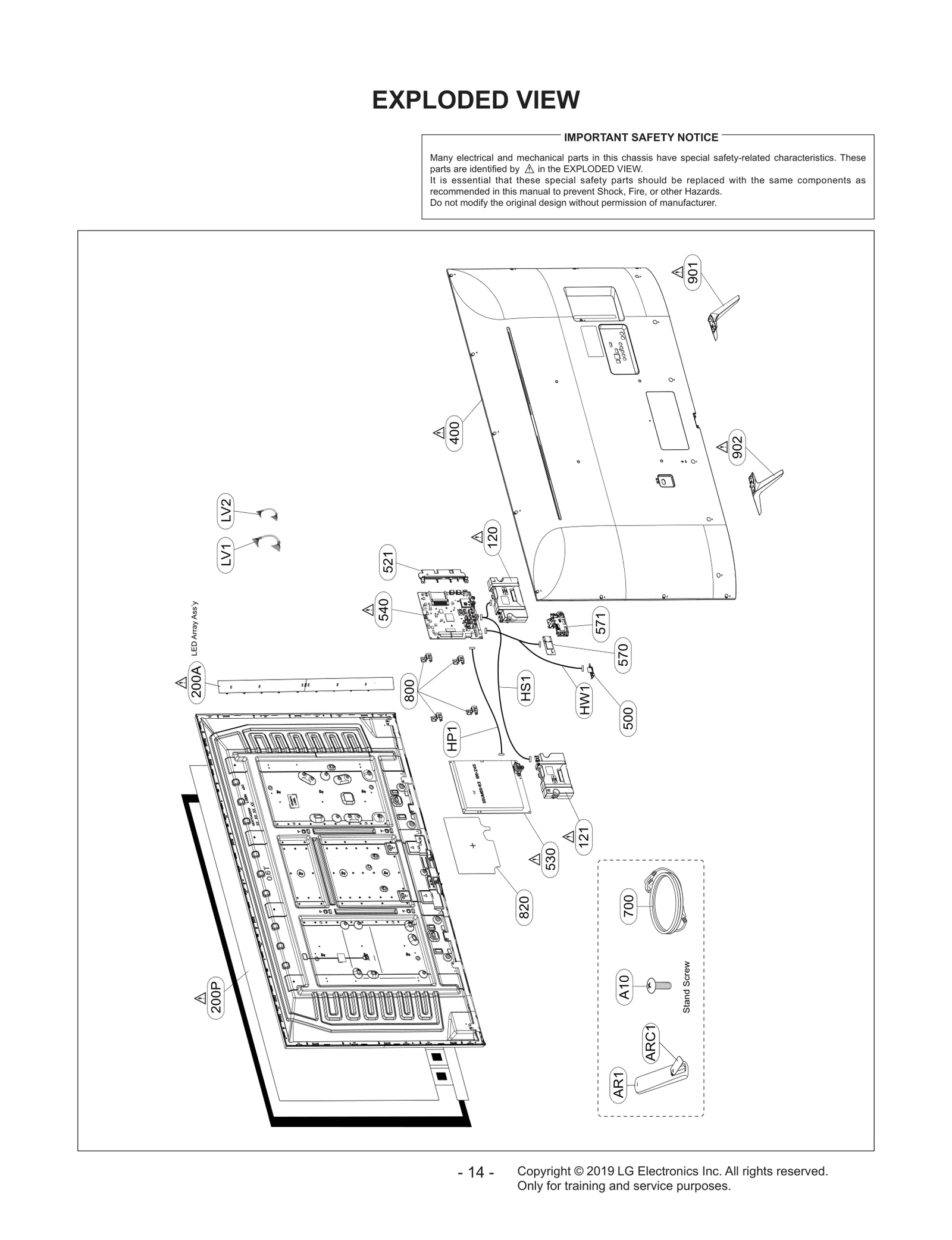 Diagram 0