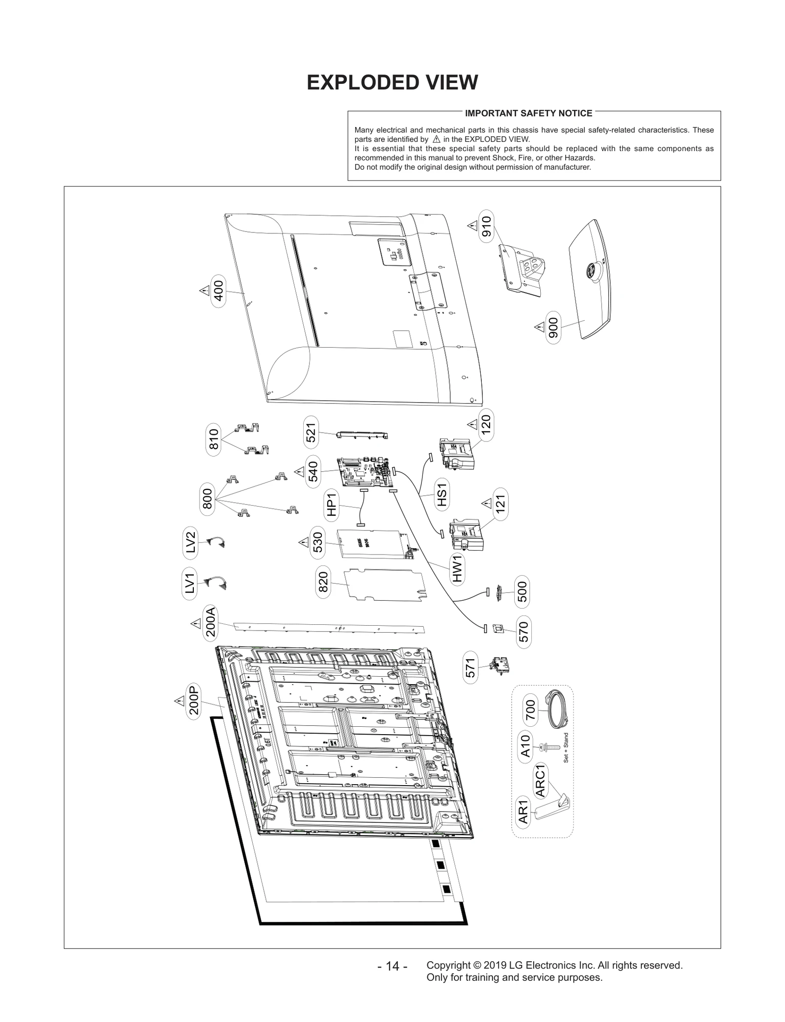 Diagram 0